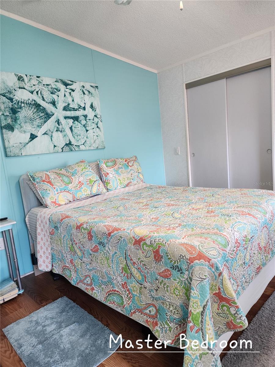 1001 STARKEY RD #758 — photo 11