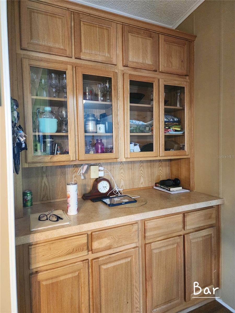 1001 STARKEY RD #758 — photo 6