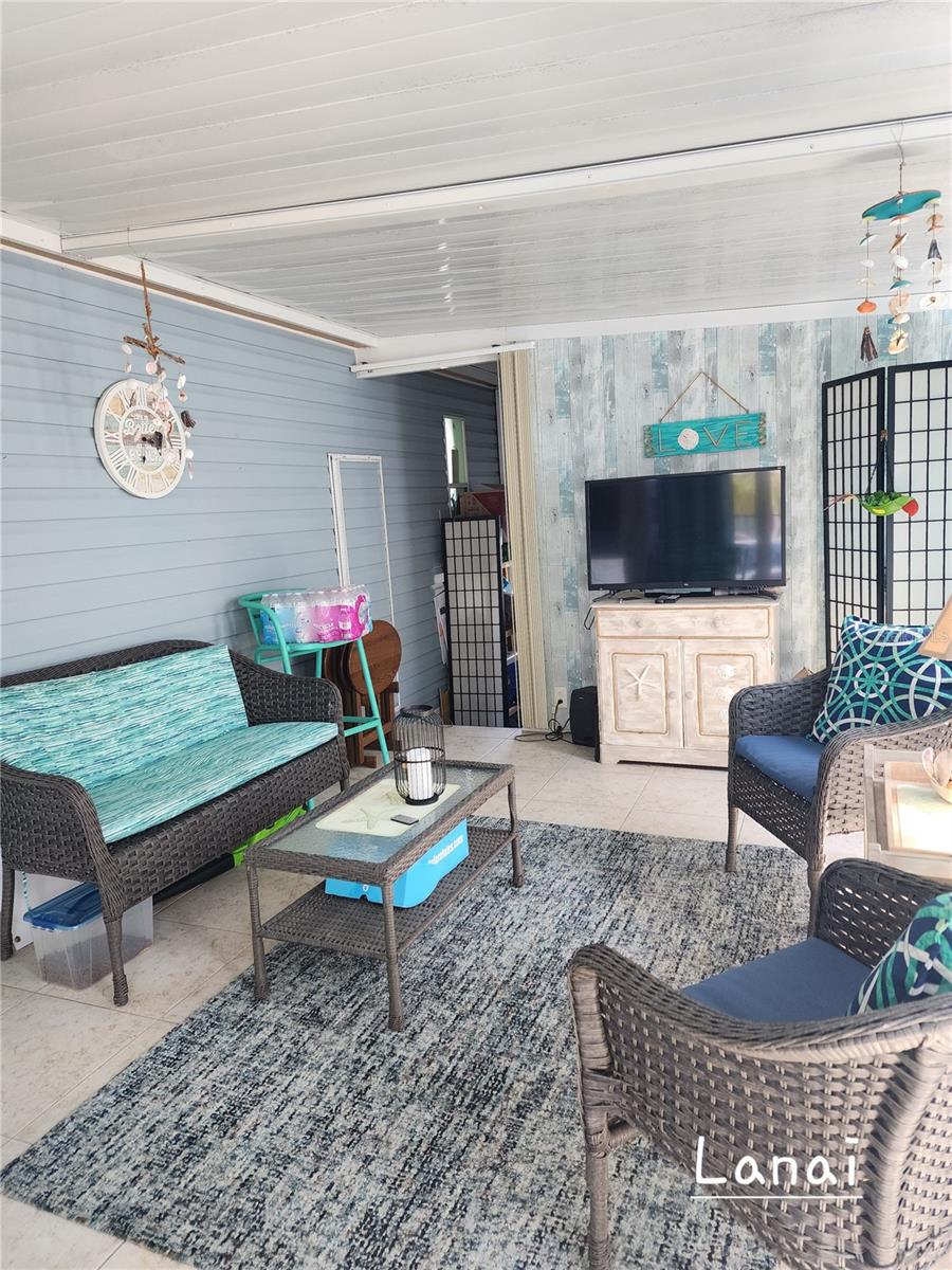 1001 STARKEY RD #758 — photo 4