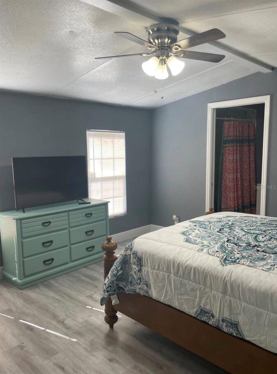 5830 PORTSMOUTH DR — photo 3