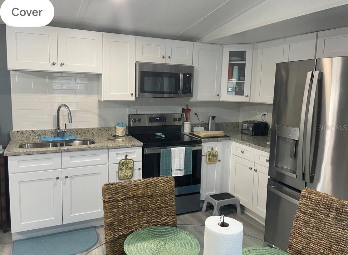5830 PORTSMOUTH DR — photo 2