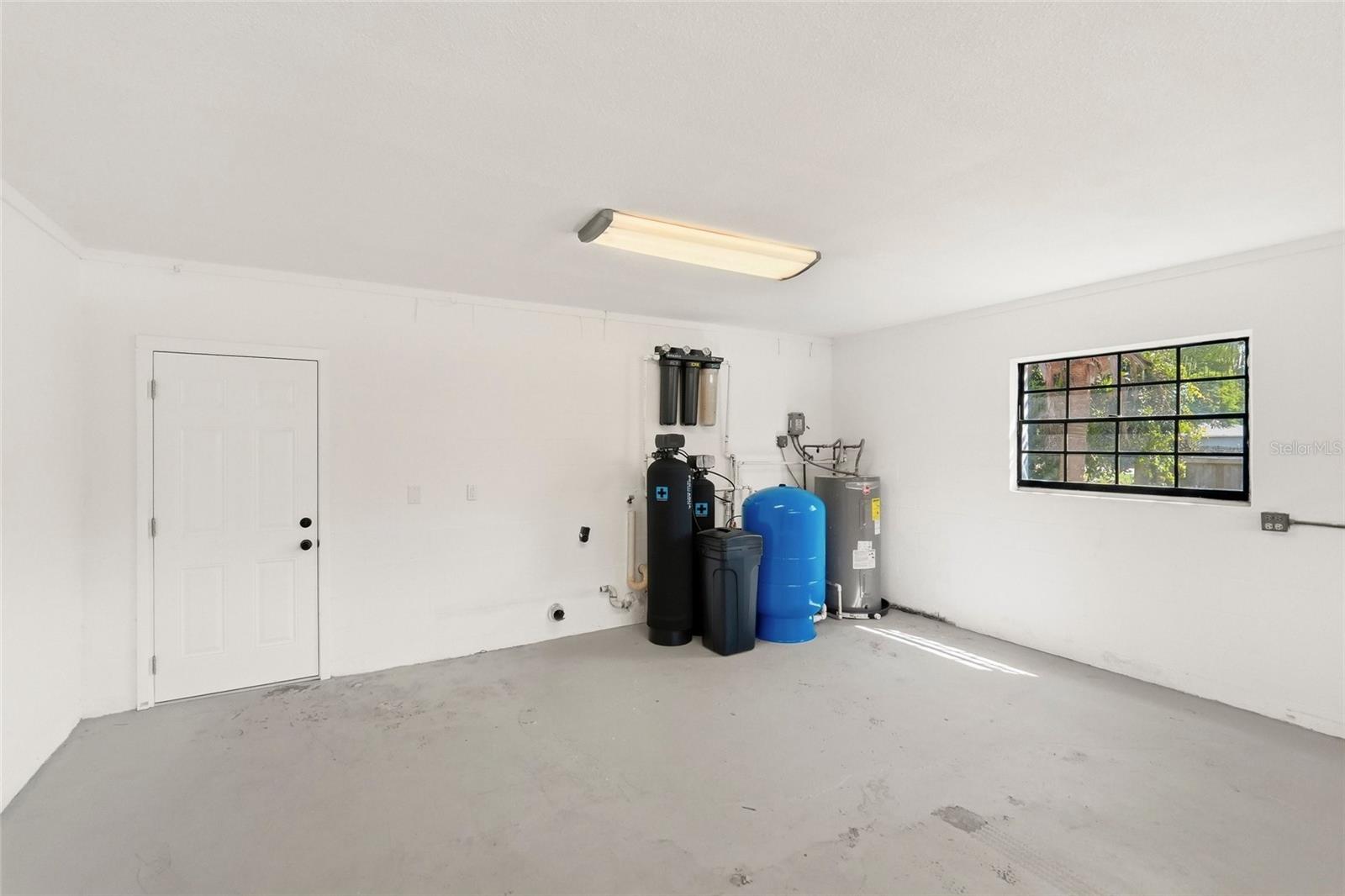 17002 PAULA LN — photo 26