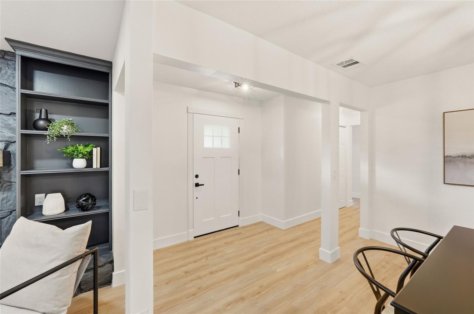 17002 PAULA LN — photo 5