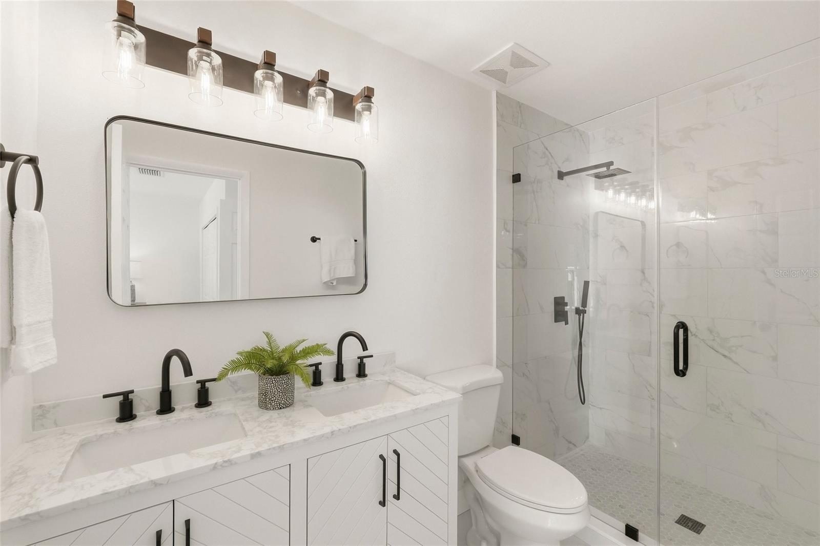 17002 PAULA LN — photo 20