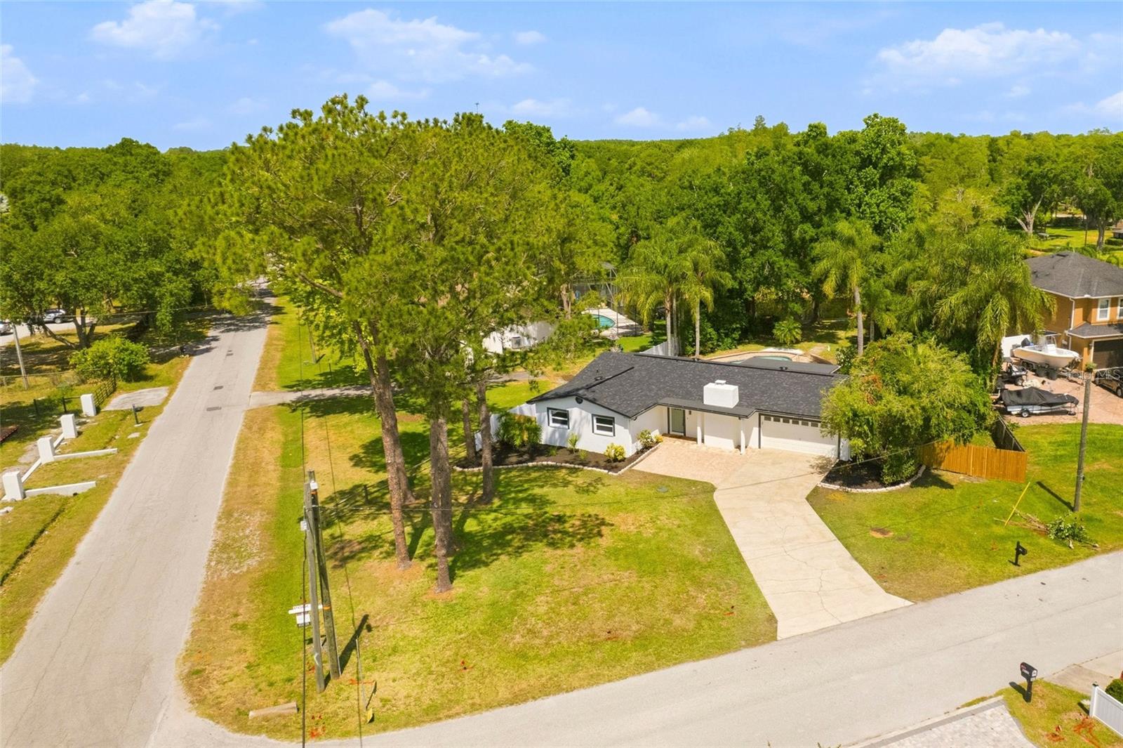17002 PAULA LN — photo 48