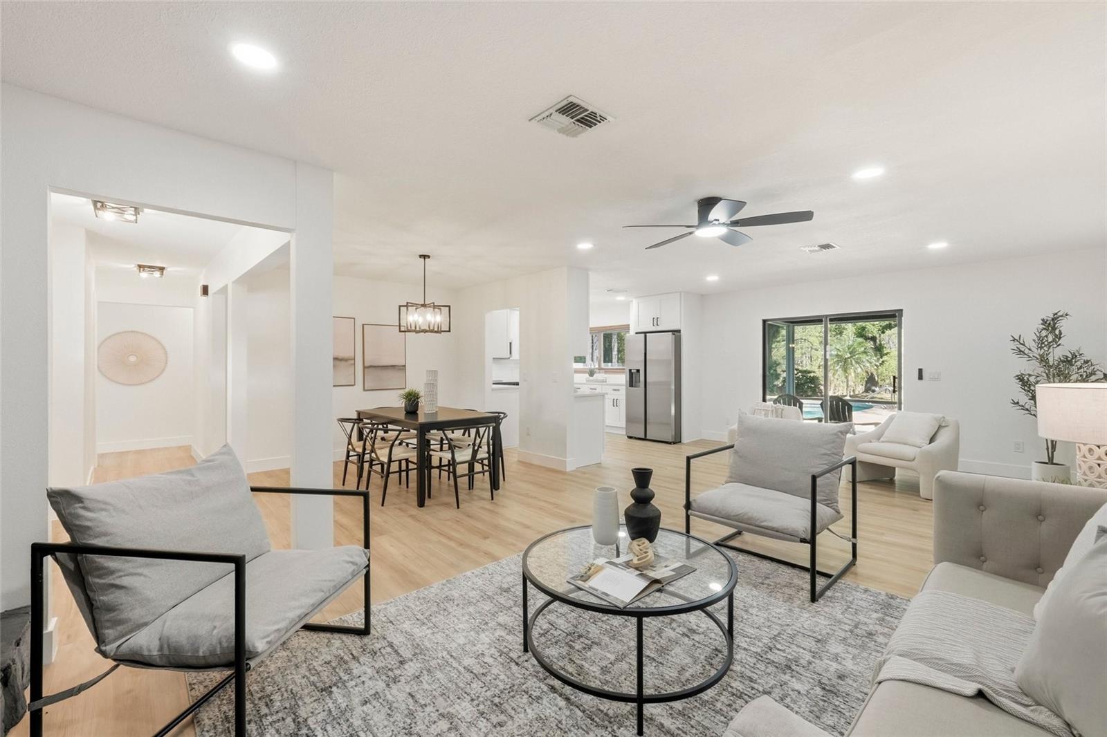 17002 PAULA LN — photo 7