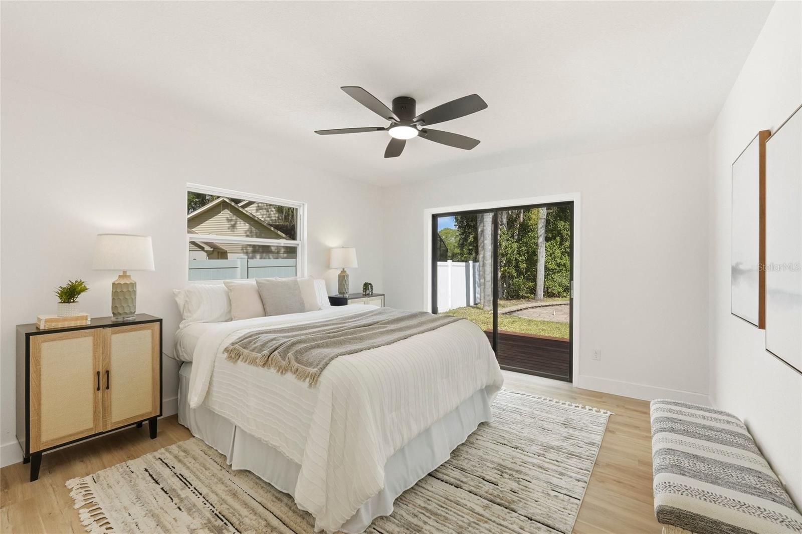 17002 PAULA LN — photo 17