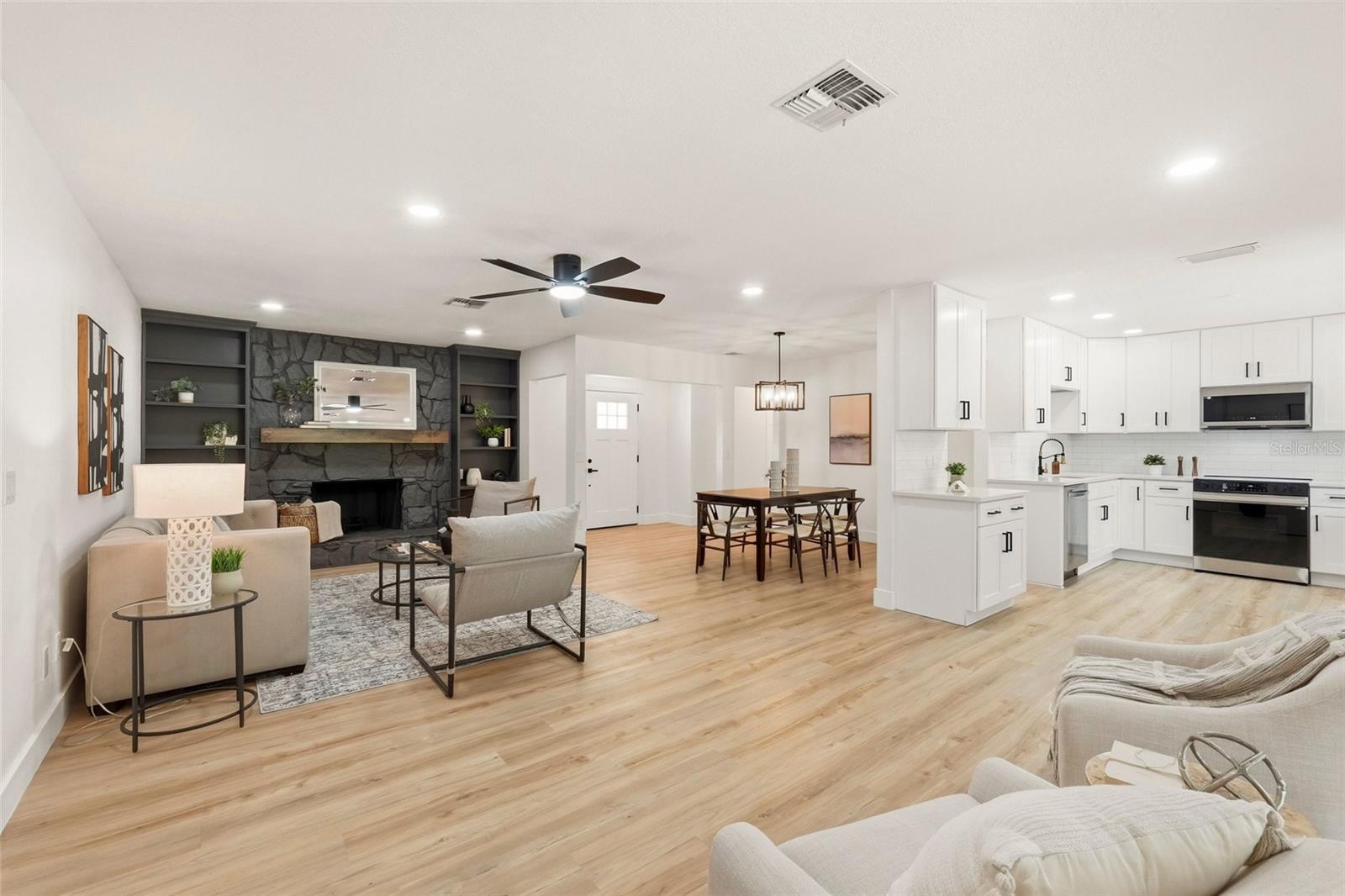 17002 PAULA LN — photo 10