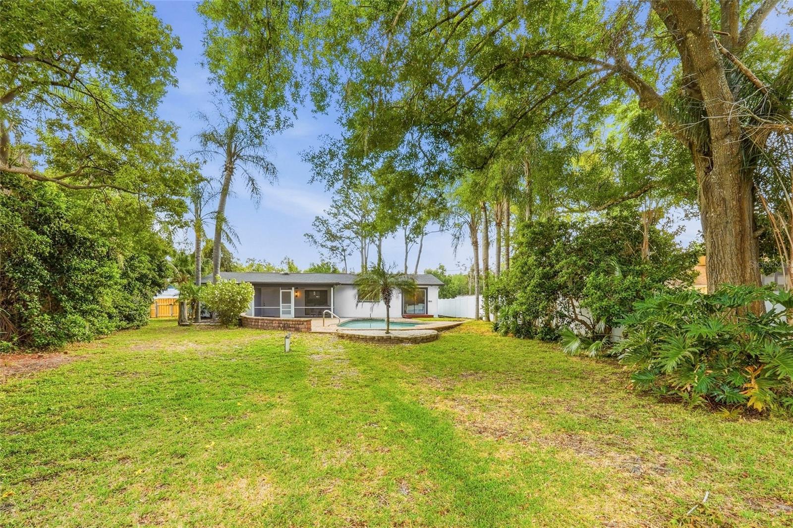 17002 PAULA LN — photo 32