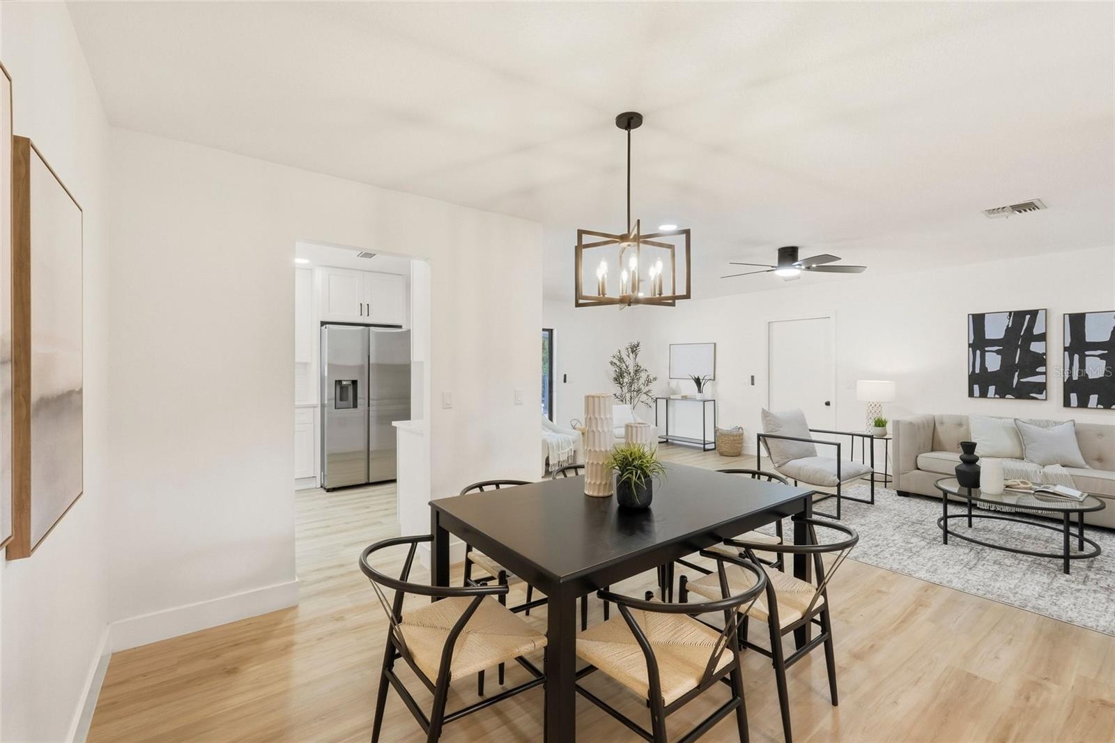 17002 PAULA LN — photo 9
