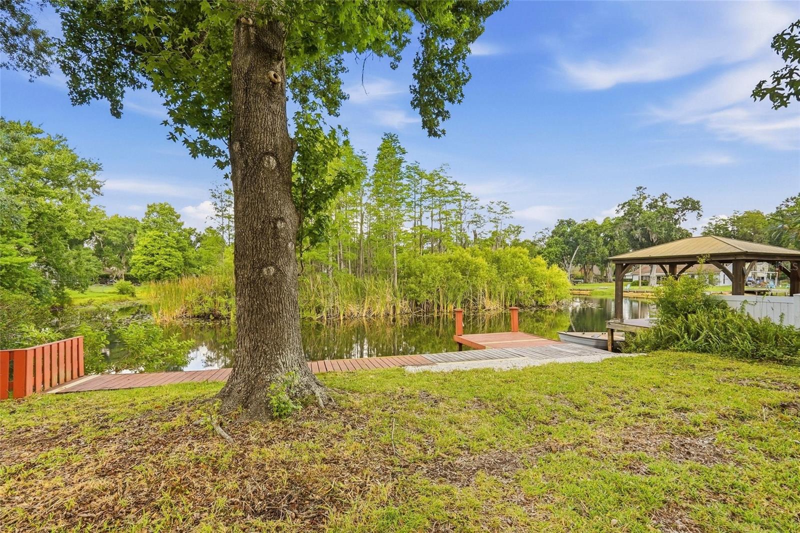 17002 PAULA LN — photo 33