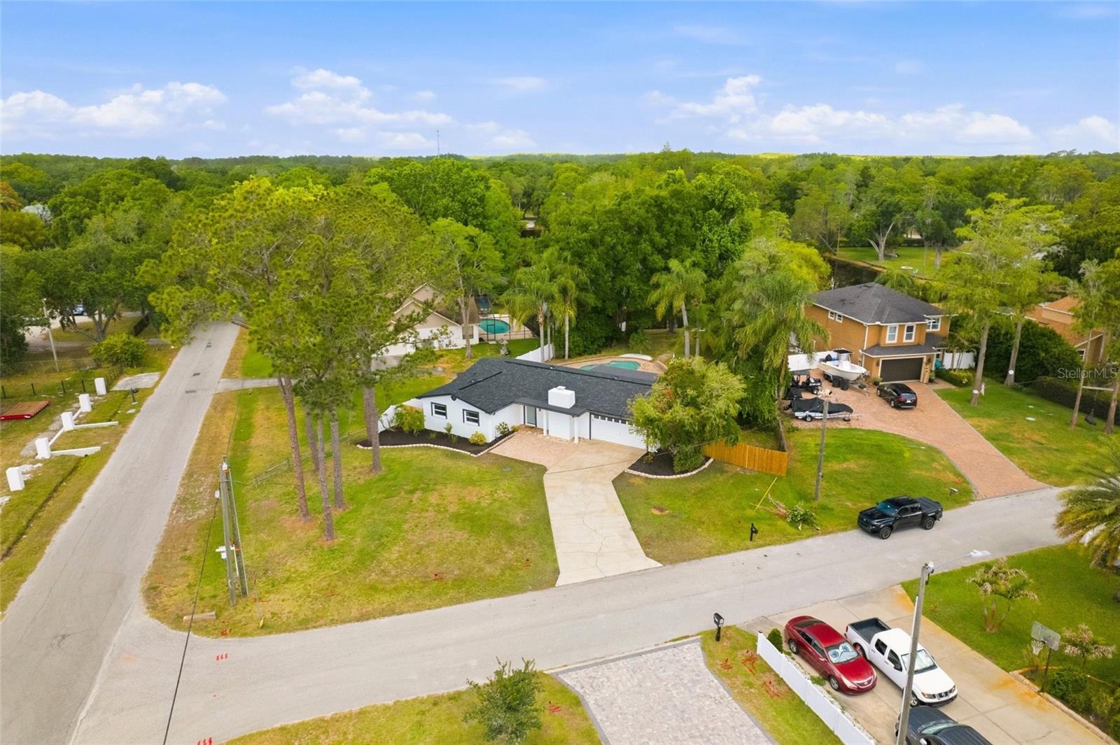 17002 PAULA LN — photo 38