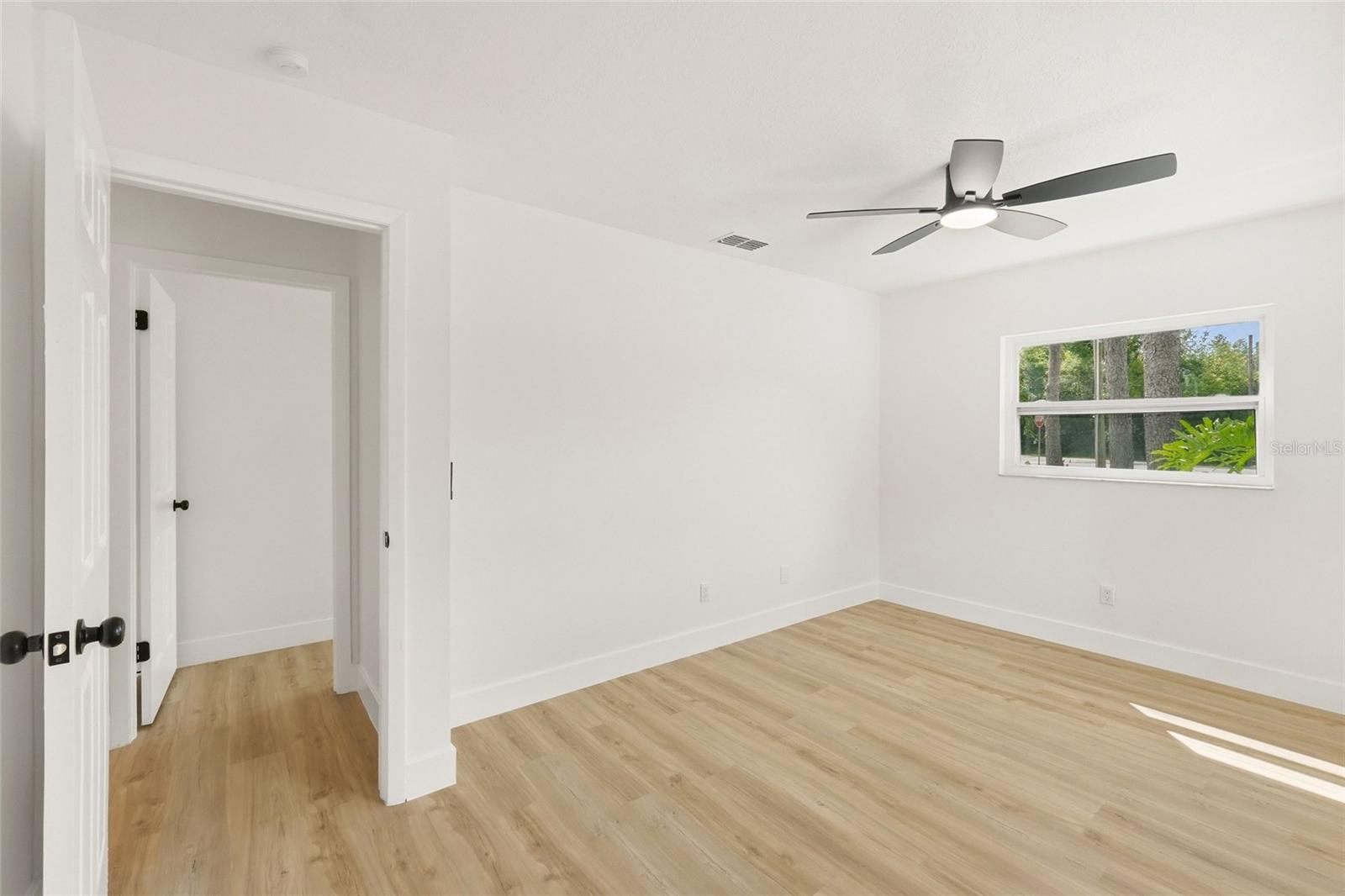 17002 PAULA LN — photo 23