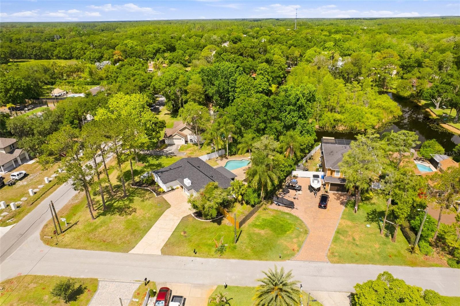 17002 PAULA LN — photo 46