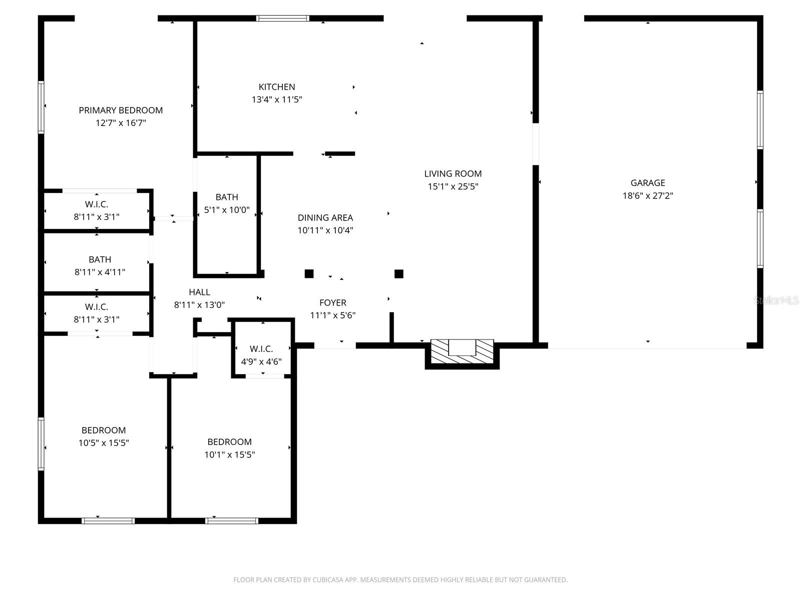 17002 PAULA LN — photo 52