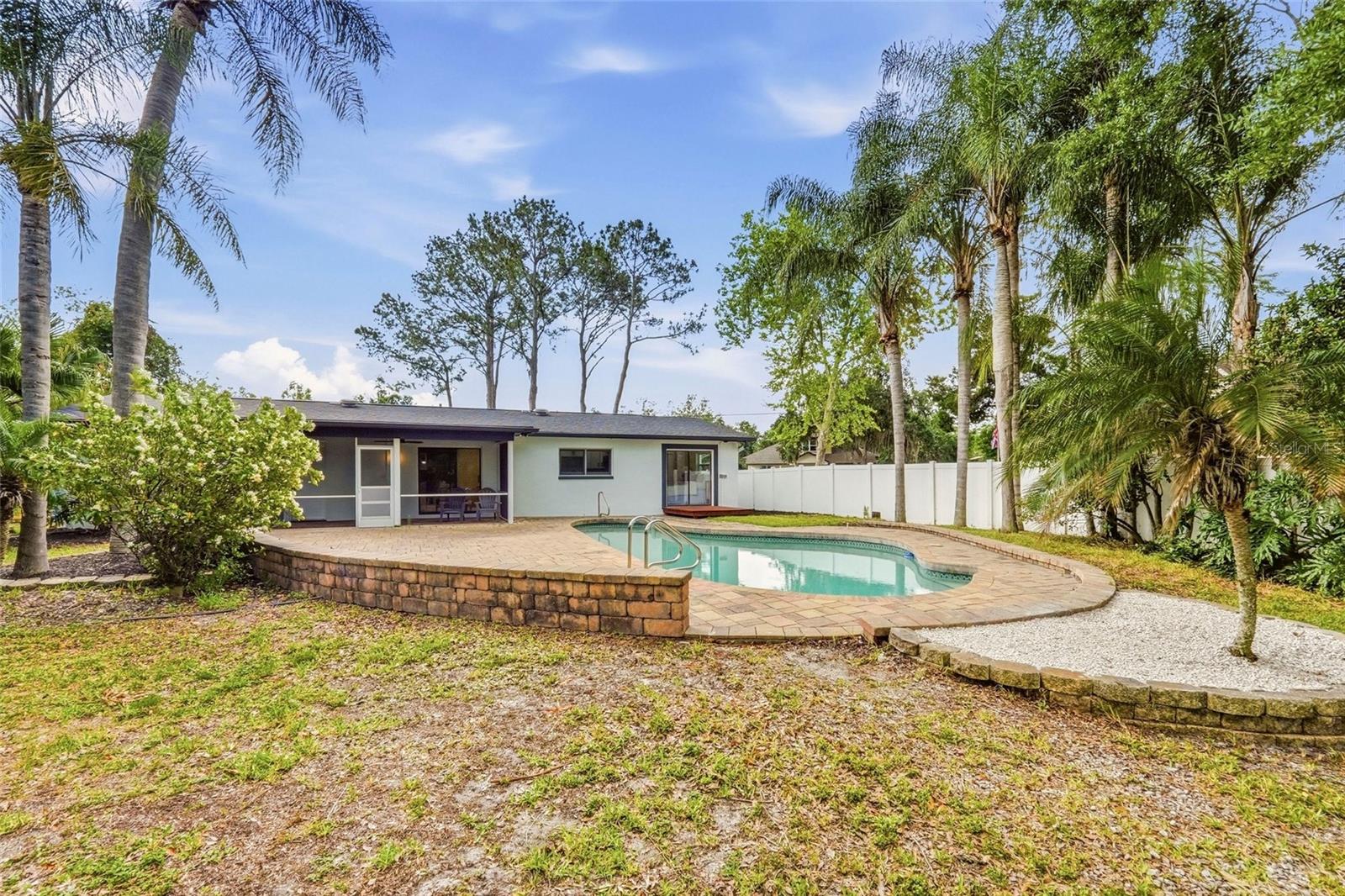 17002 PAULA LN — photo 29