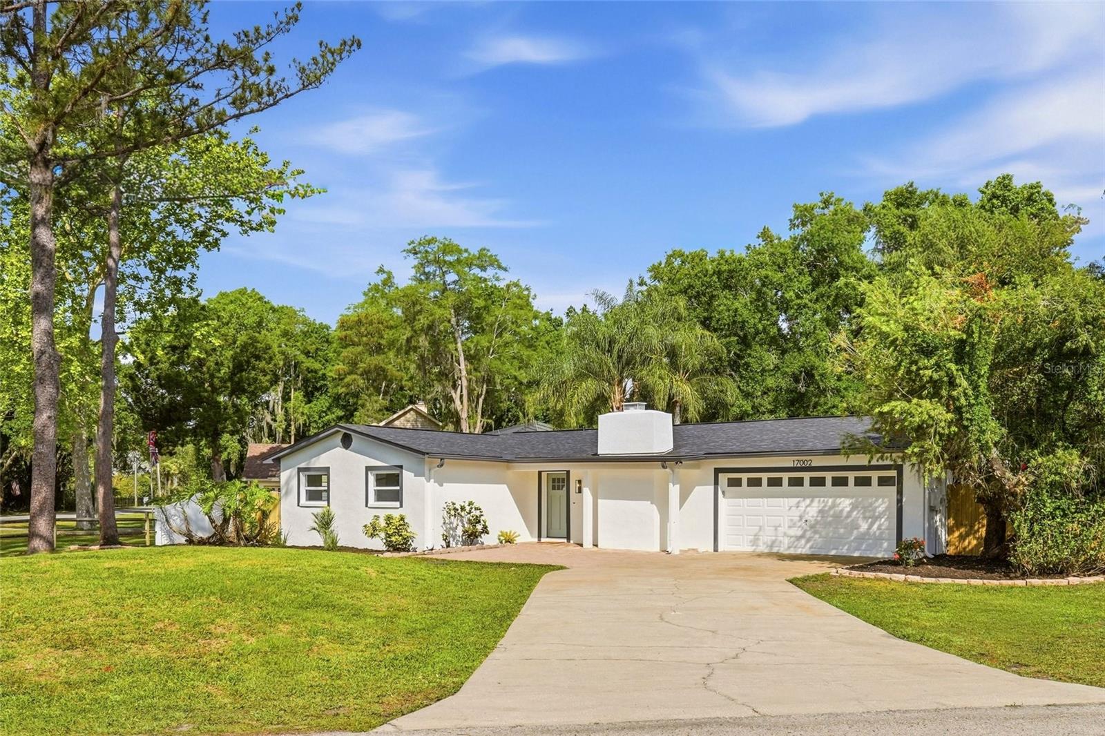 17002 PAULA LN — photo 50