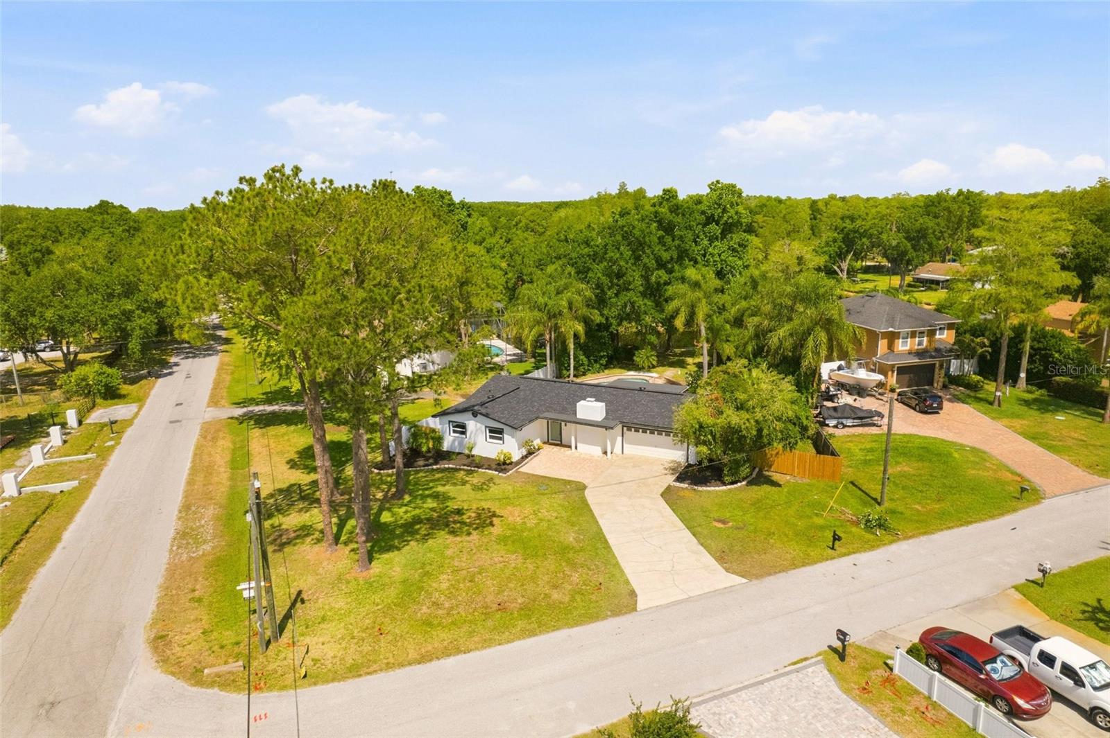 17002 PAULA LN — photo 47