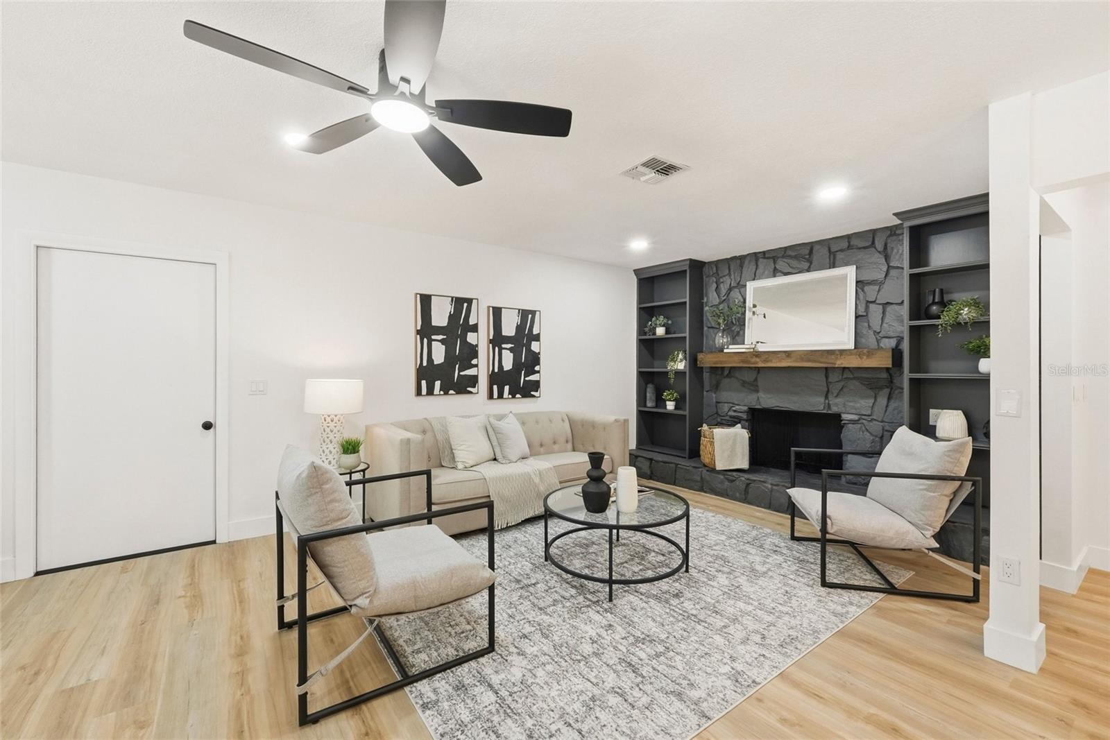 17002 PAULA LN — photo 8