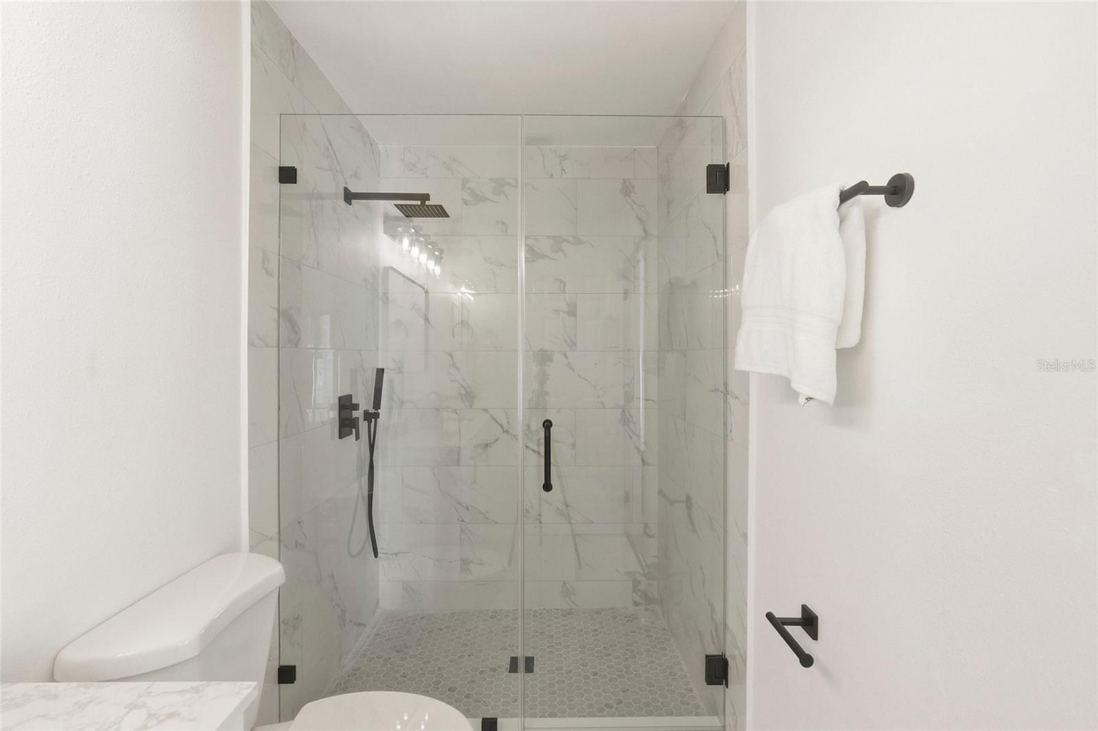 17002 PAULA LN — photo 21