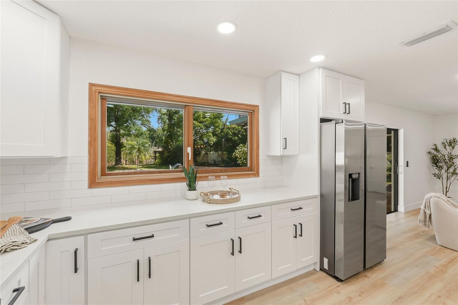 17002 PAULA LN — photo 13