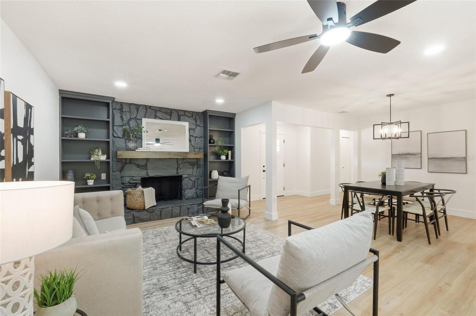 17002 PAULA LN — photo 6