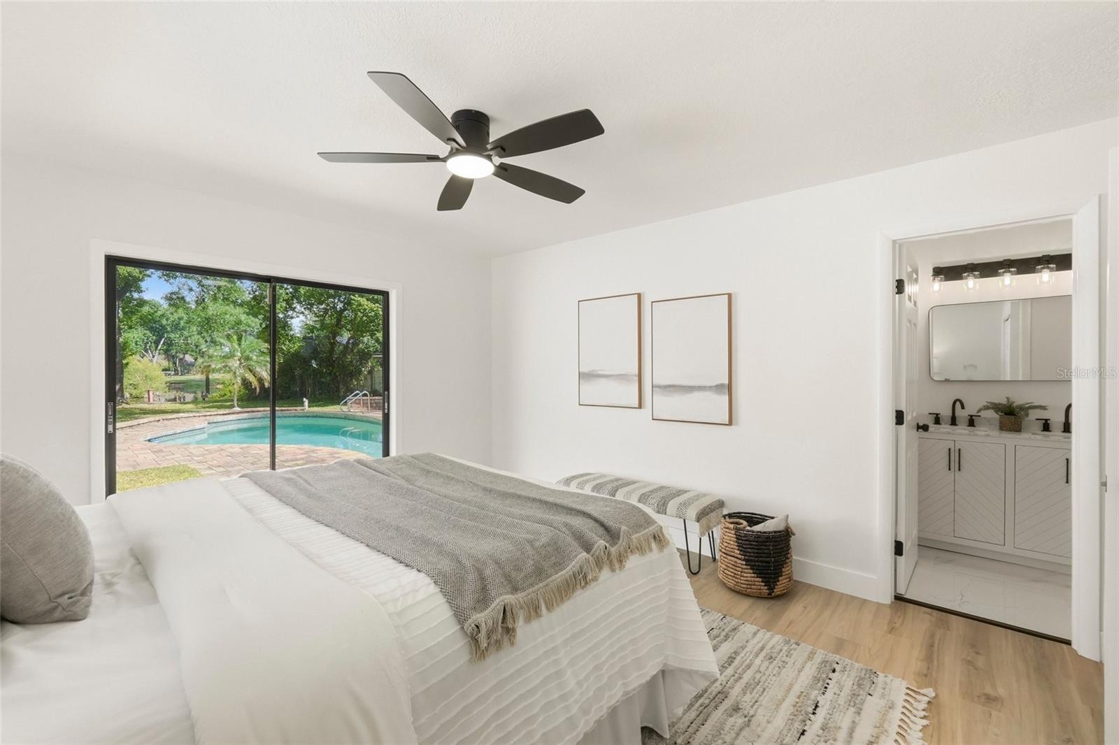 17002 PAULA LN — photo 18