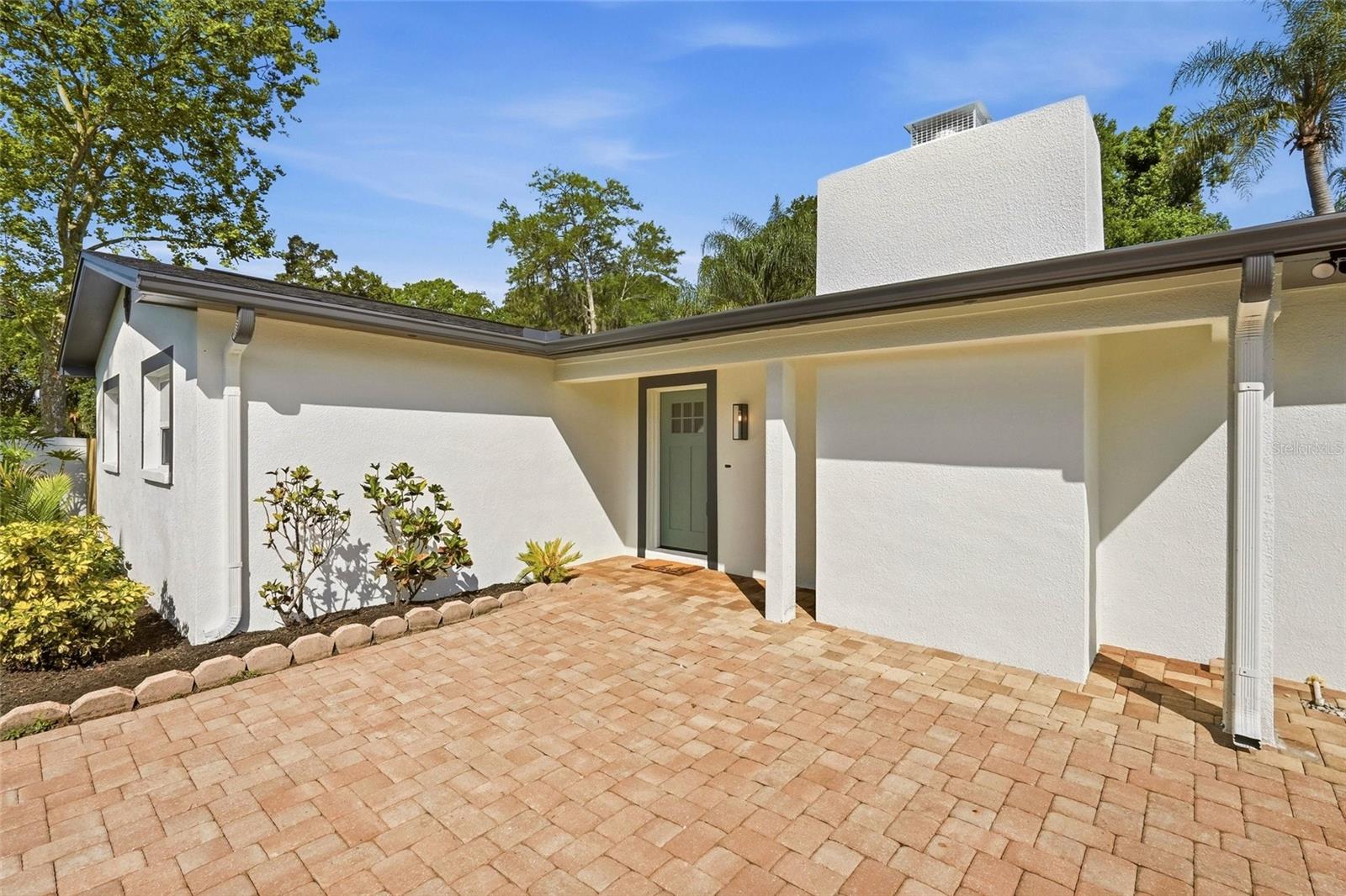 17002 PAULA LN — photo 49