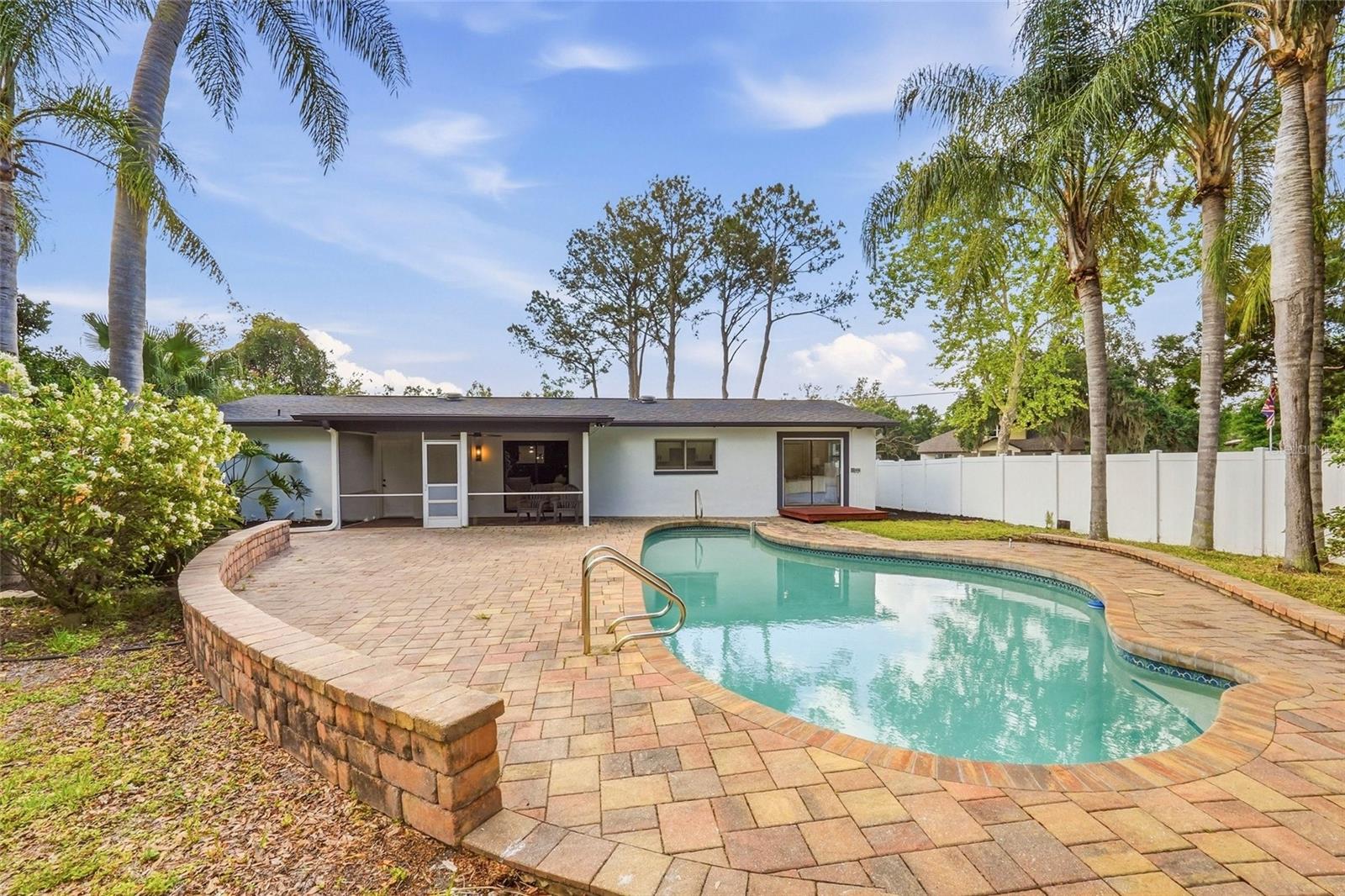 17002 PAULA LN — photo 30