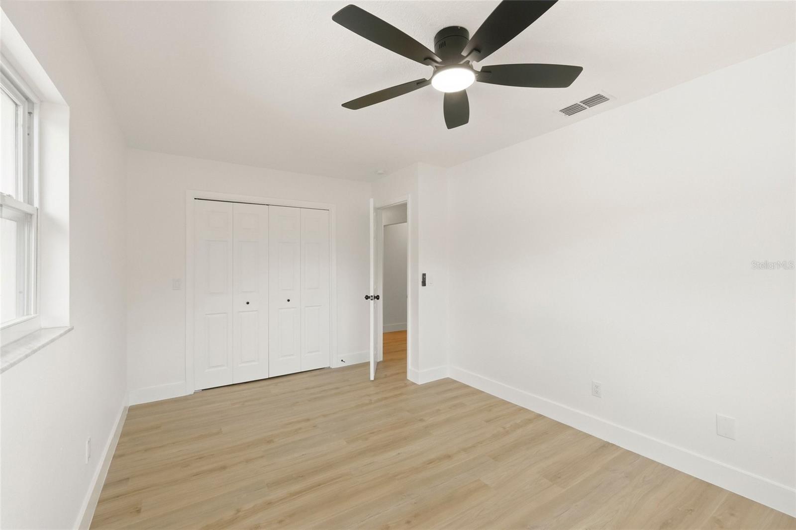 17002 PAULA LN — photo 24