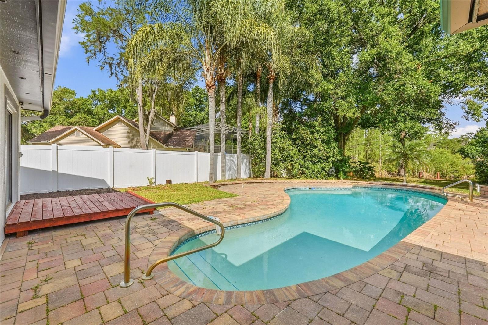 17002 PAULA LN — photo 27