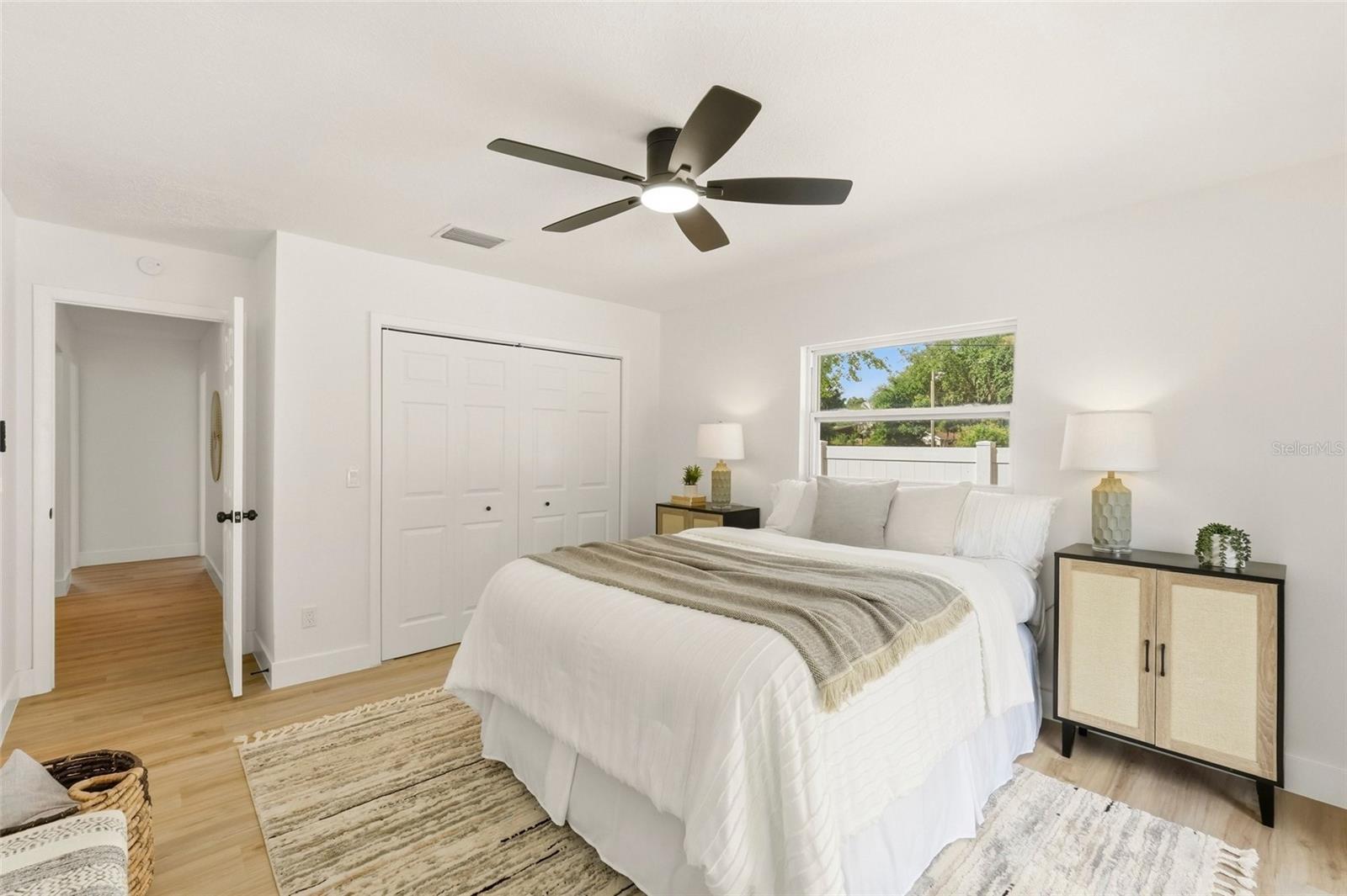 17002 PAULA LN — photo 19