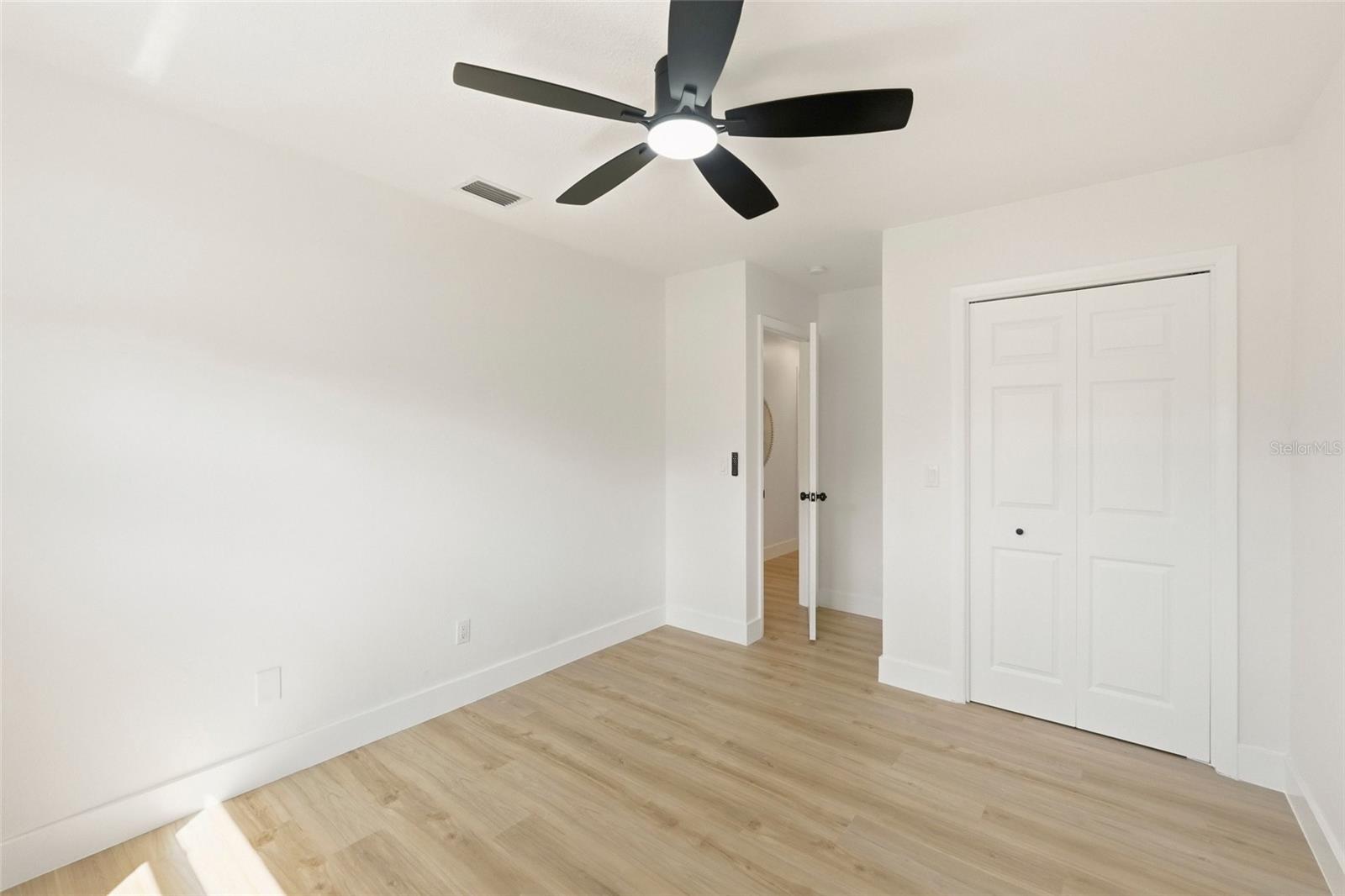 17002 PAULA LN — photo 25