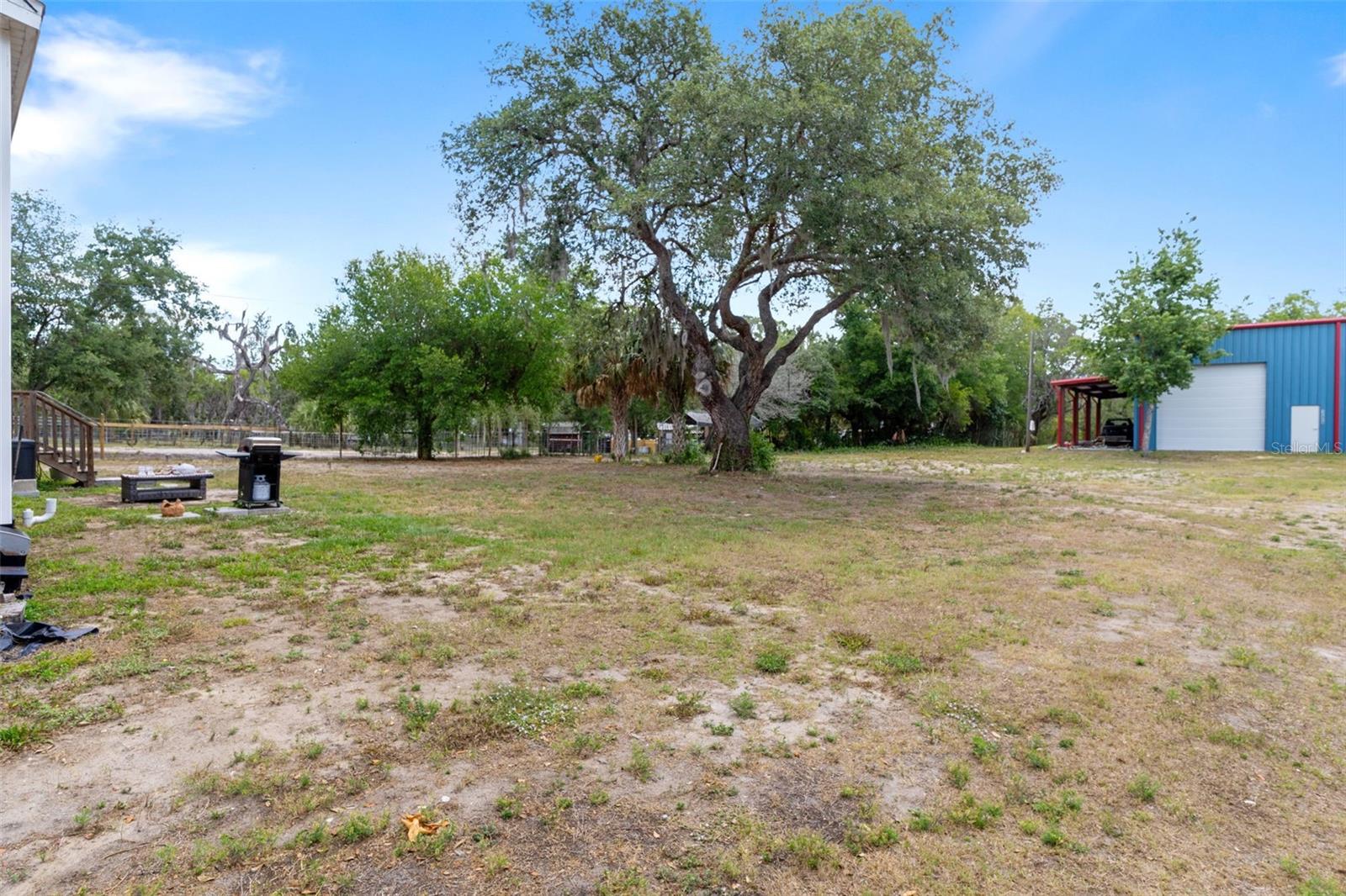 12434 CHOCTAW TRL — photo 28