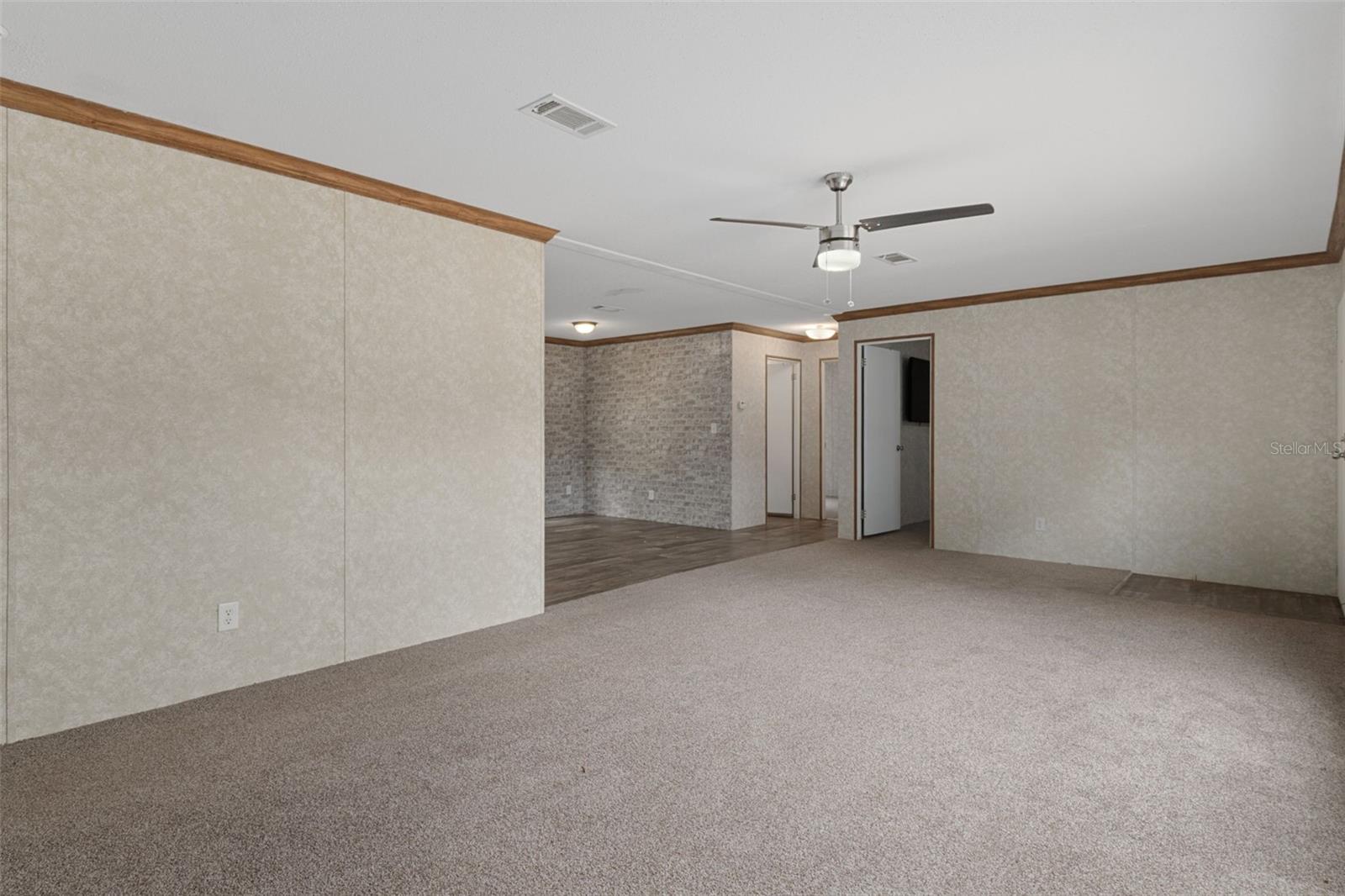 12434 CHOCTAW TRL — photo 8