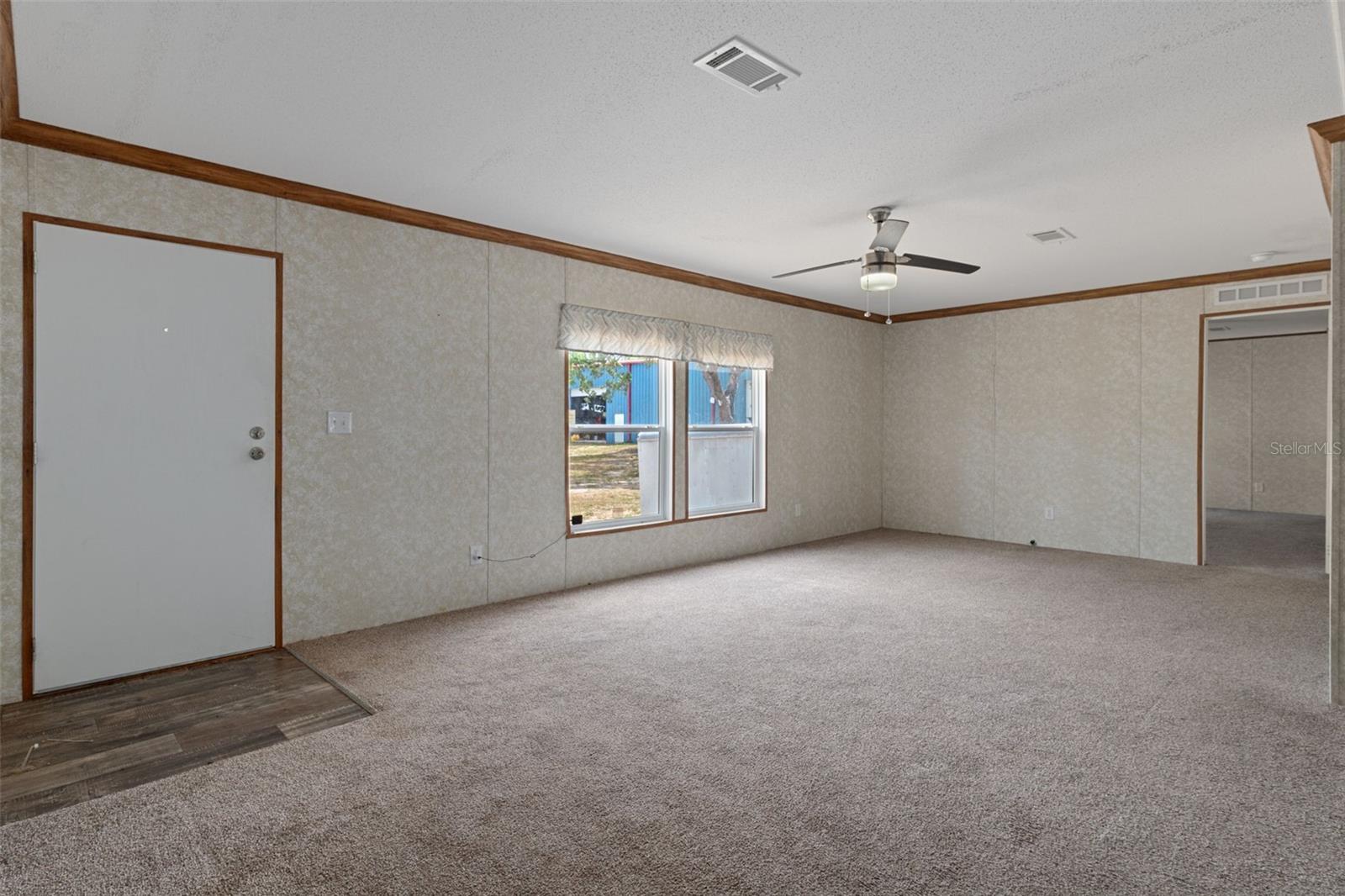 12434 CHOCTAW TRL — photo 10