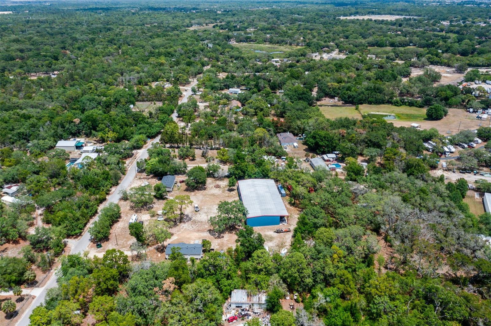 12434 CHOCTAW TRL — photo 67