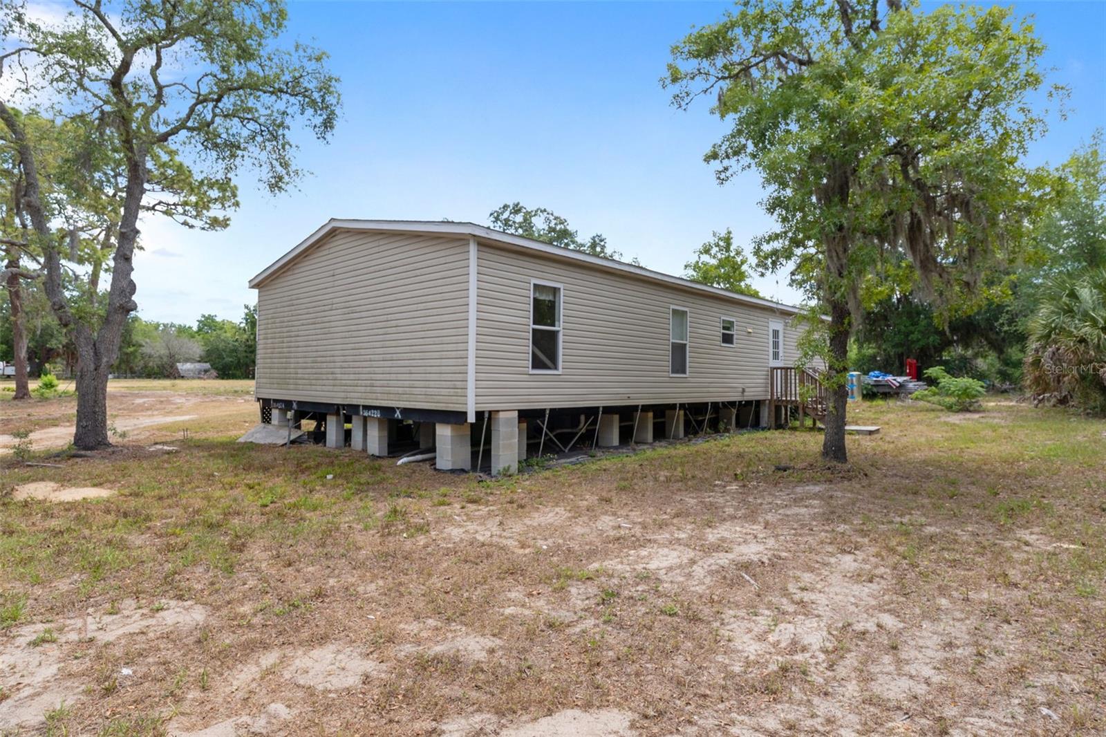 12434 CHOCTAW TRL — photo 50