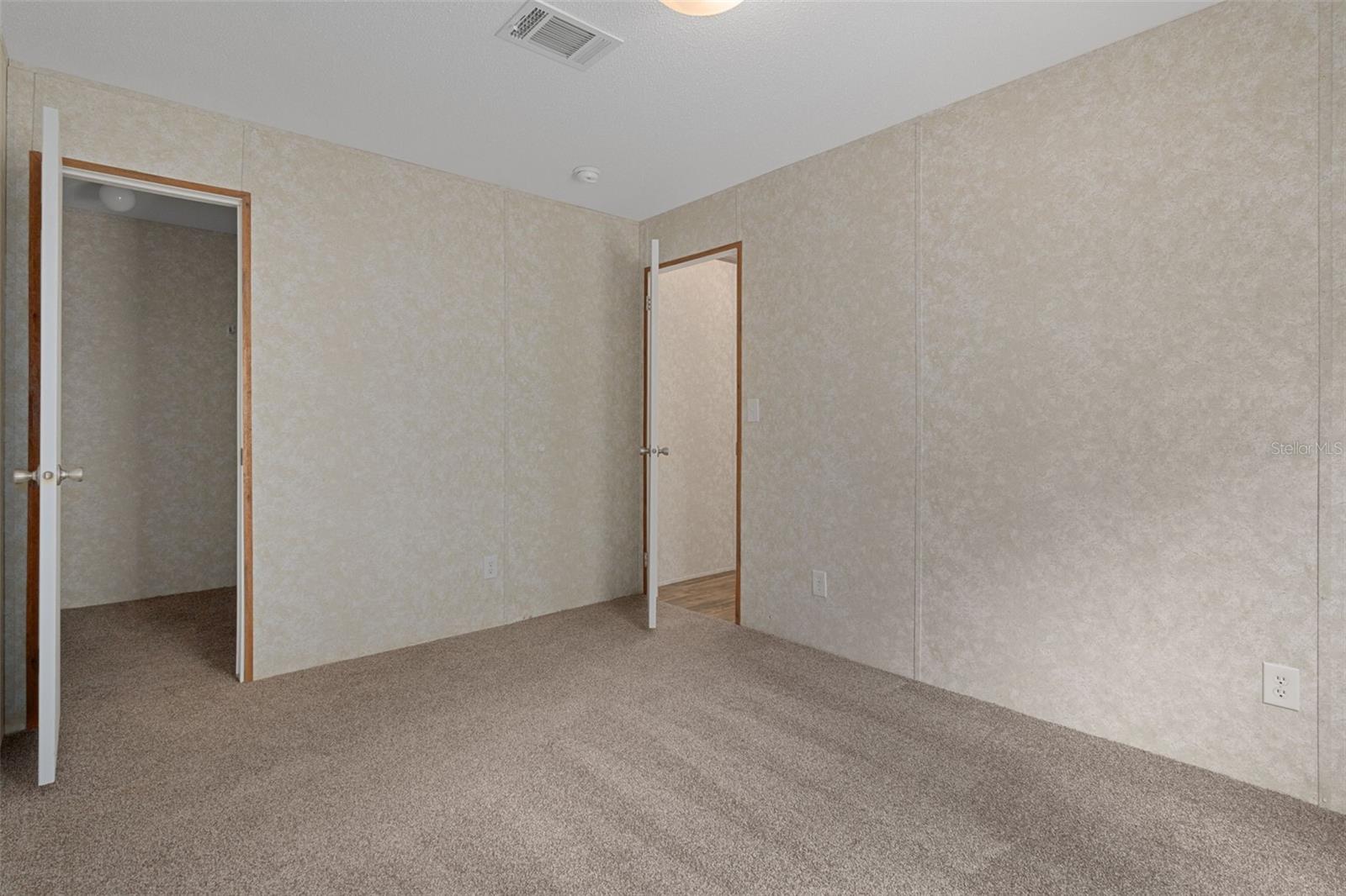 12434 CHOCTAW TRL — photo 24