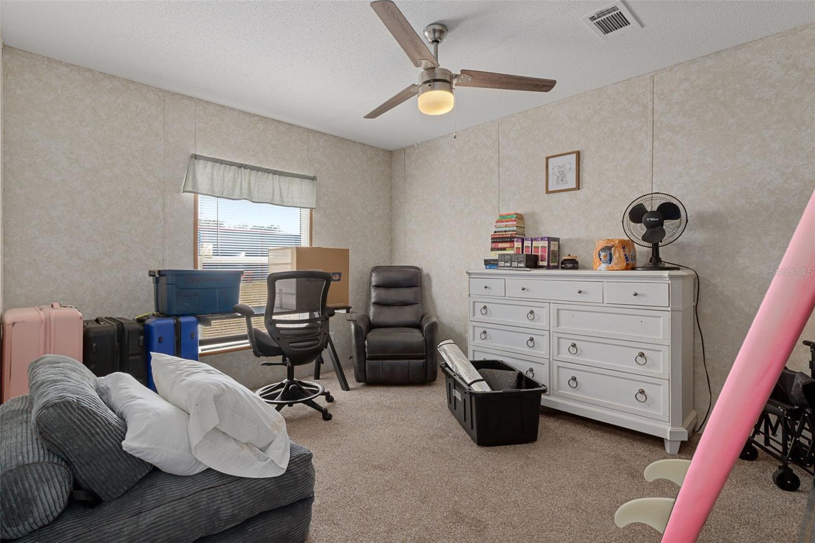 12434 CHOCTAW TRL — photo 41