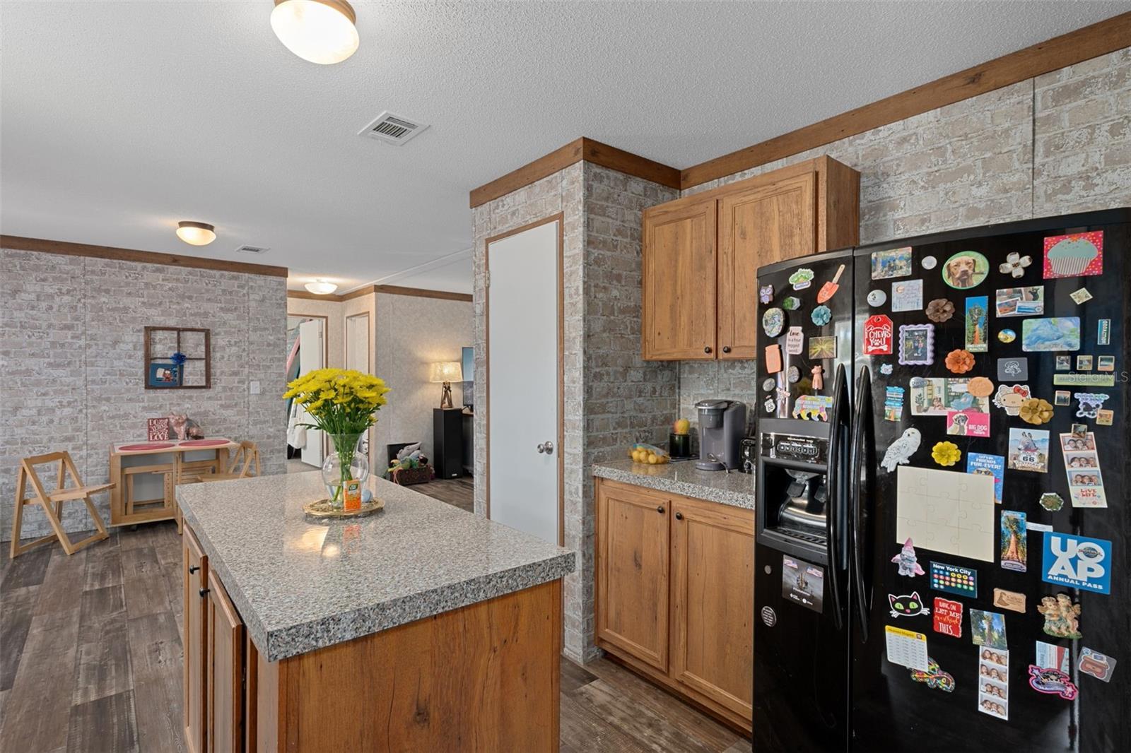 12434 CHOCTAW TRL — photo 39
