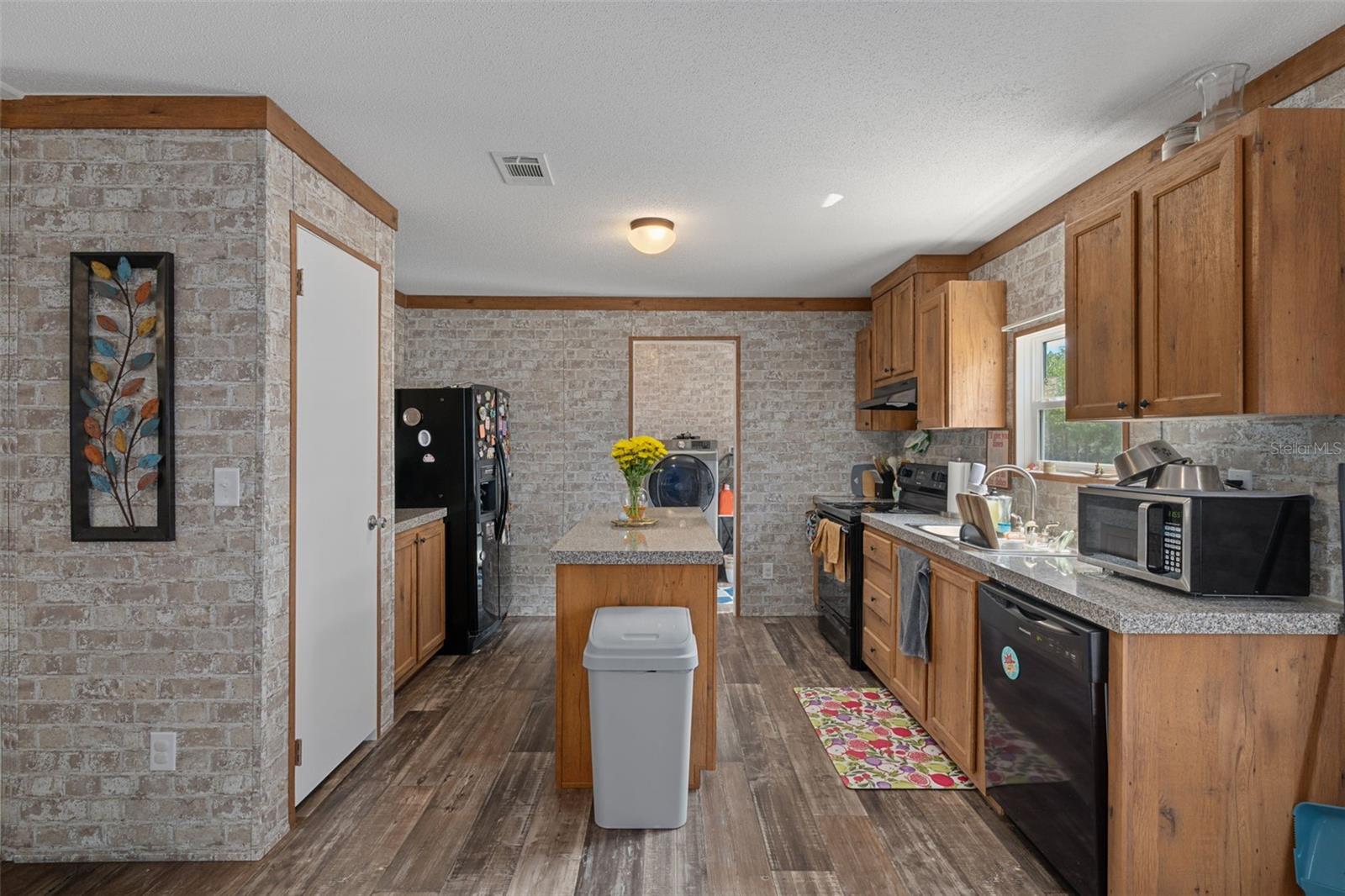 12434 CHOCTAW TRL — photo 37