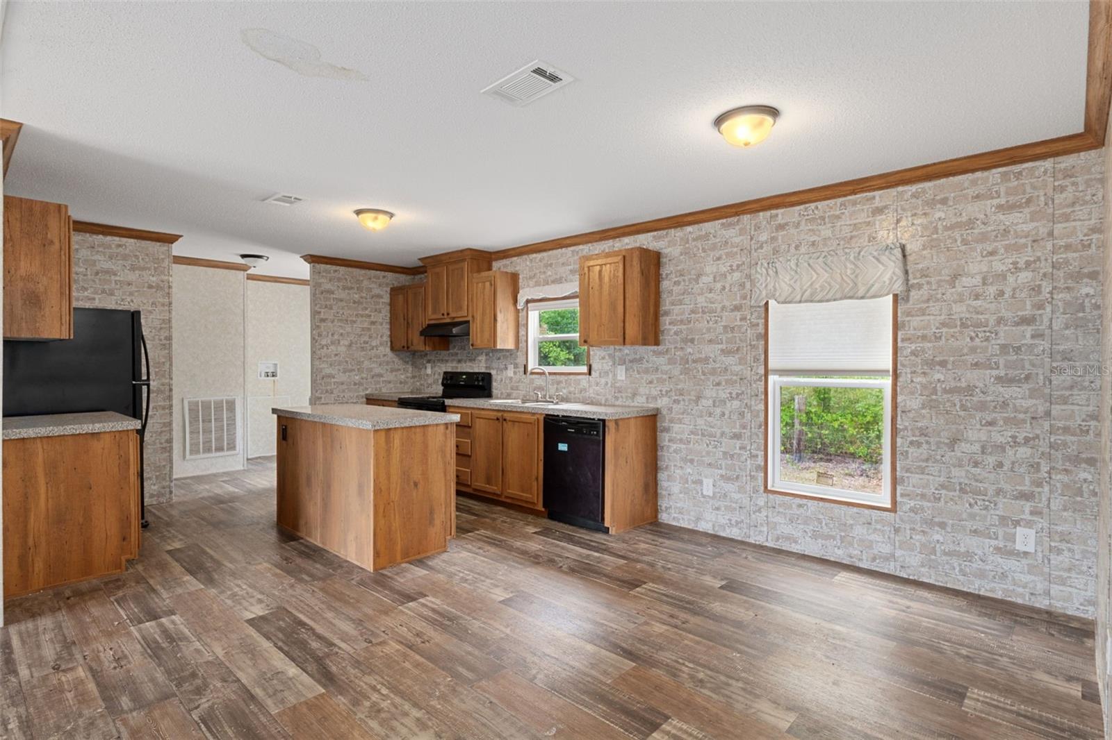 12434 CHOCTAW TRL — photo 12