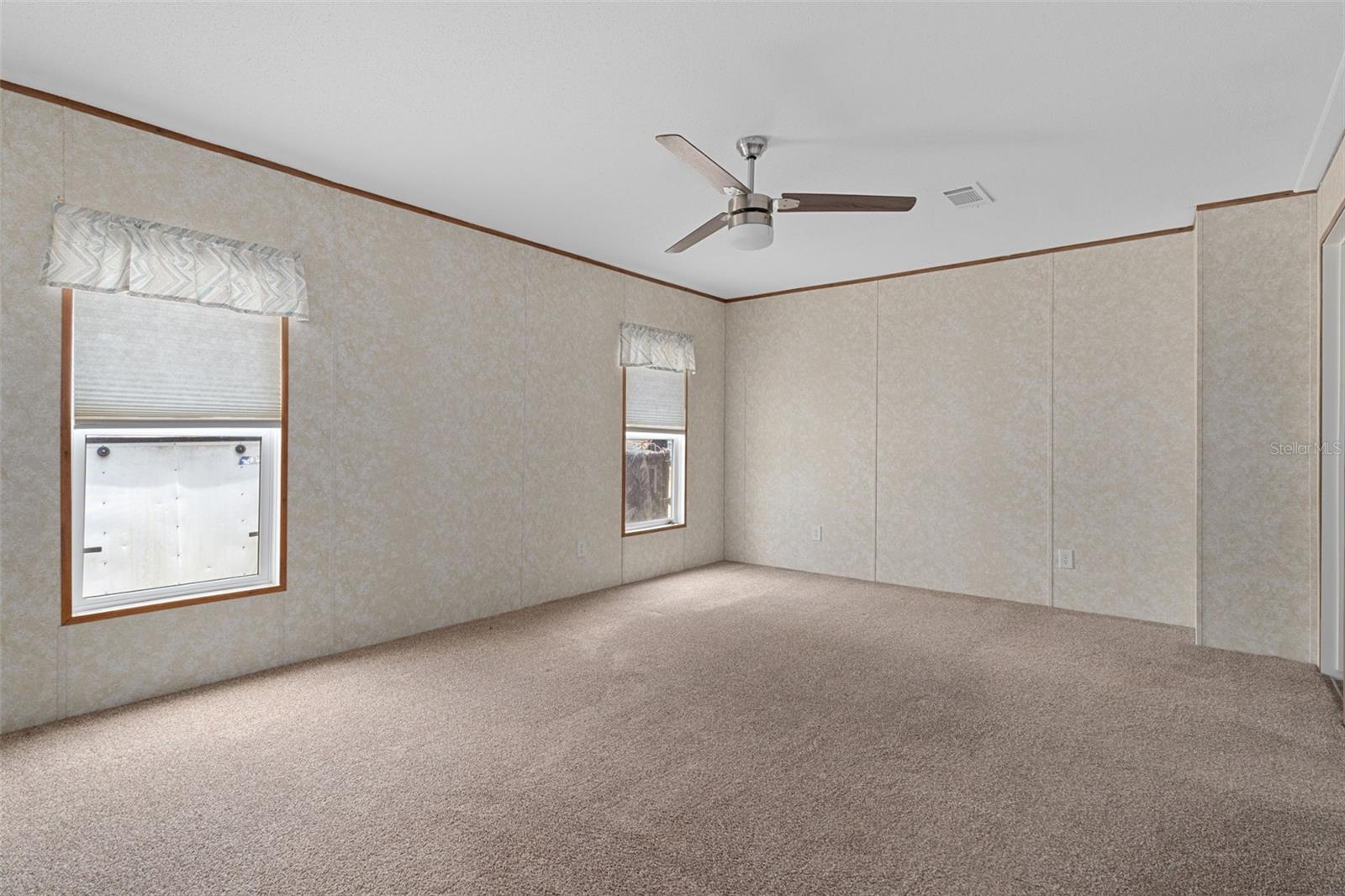 12434 CHOCTAW TRL — photo 20