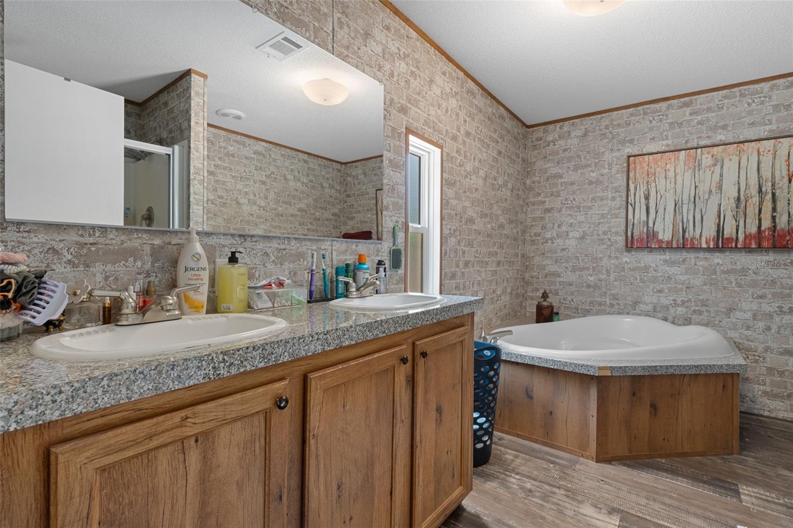 12434 CHOCTAW TRL — photo 47