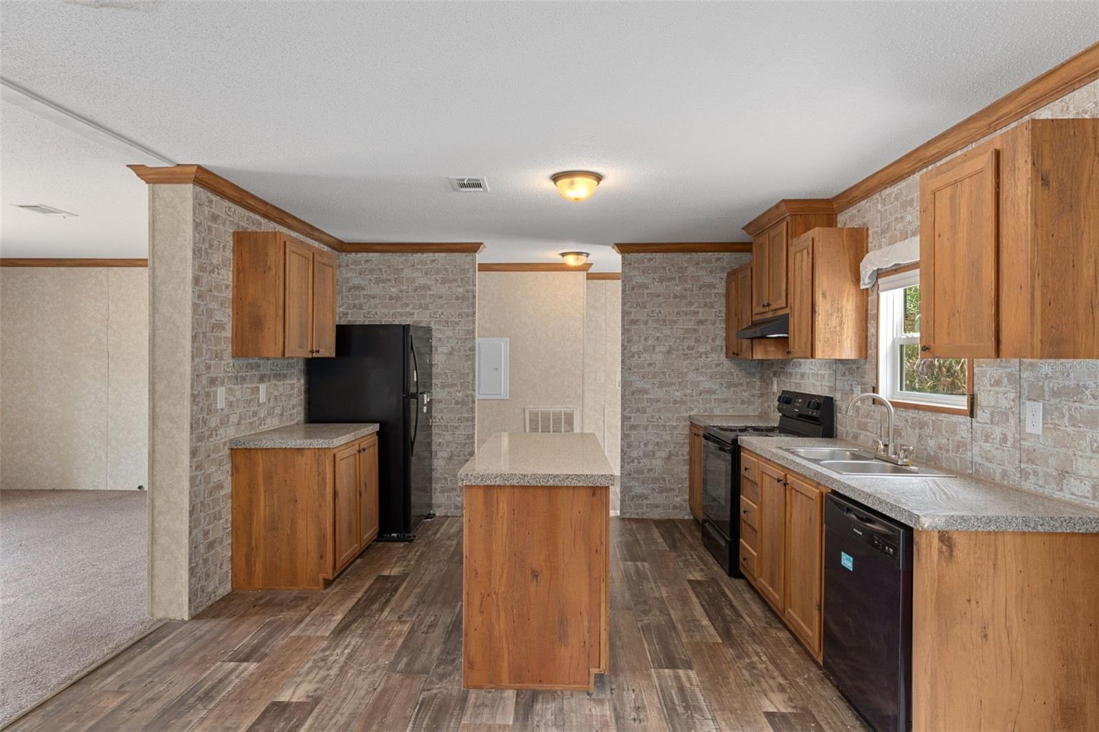 12434 CHOCTAW TRL — photo 14