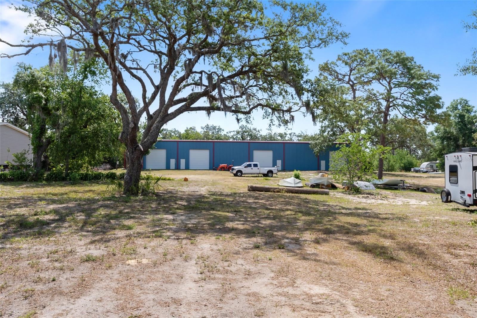 12434 CHOCTAW TRL — photo 56