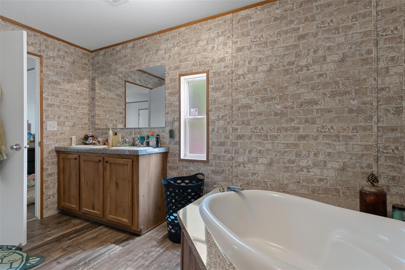12434 CHOCTAW TRL — photo 48