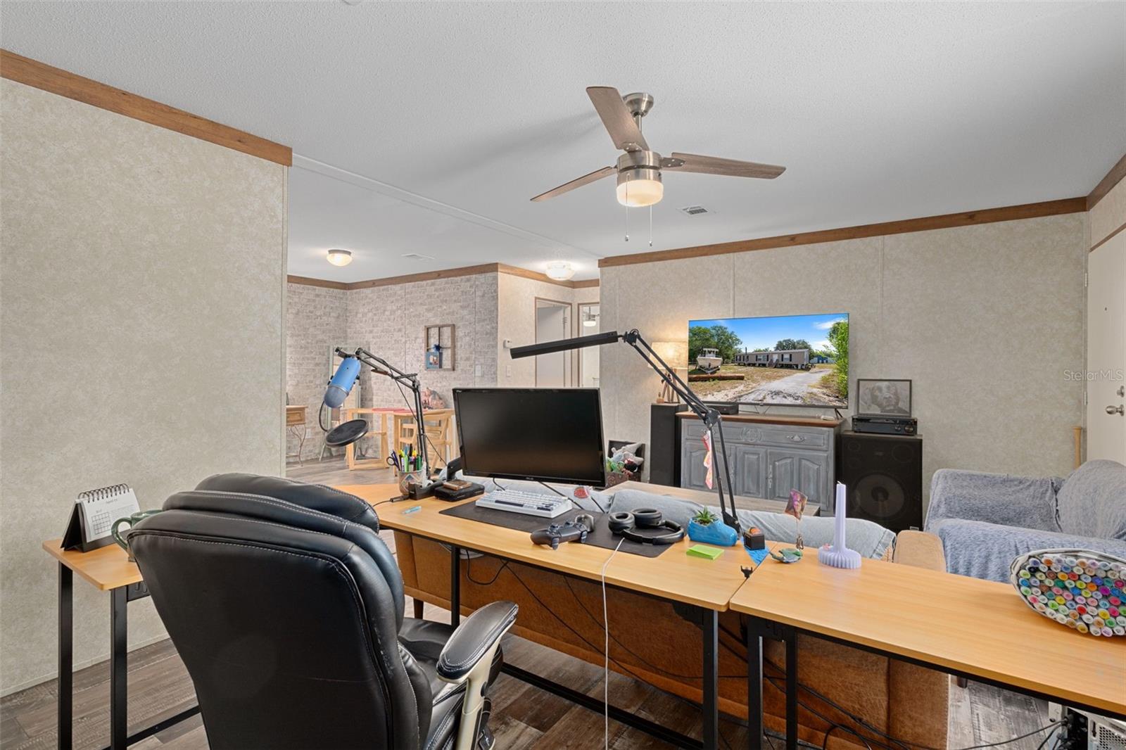 12434 CHOCTAW TRL — photo 35