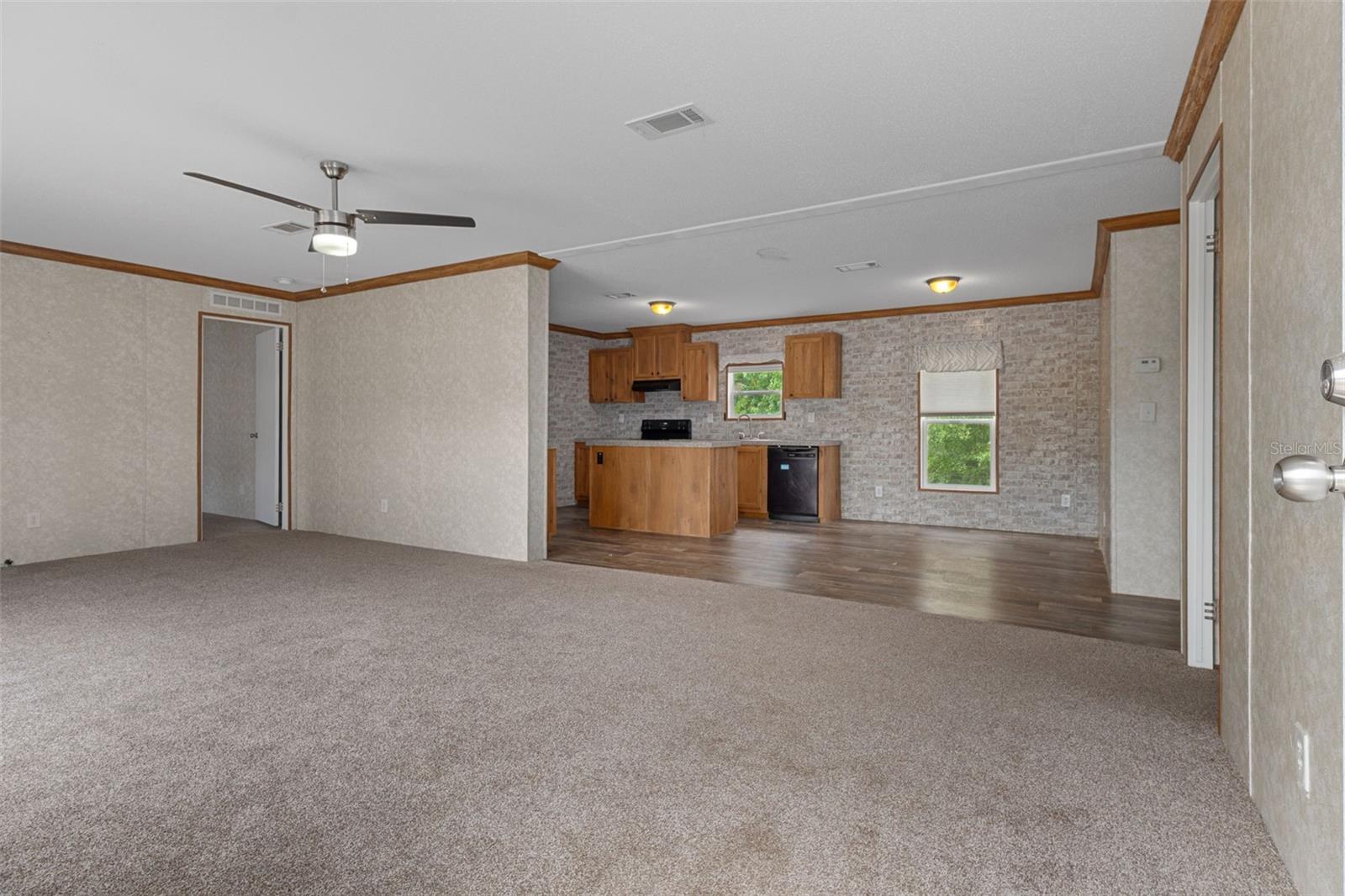 12434 CHOCTAW TRL — photo 7